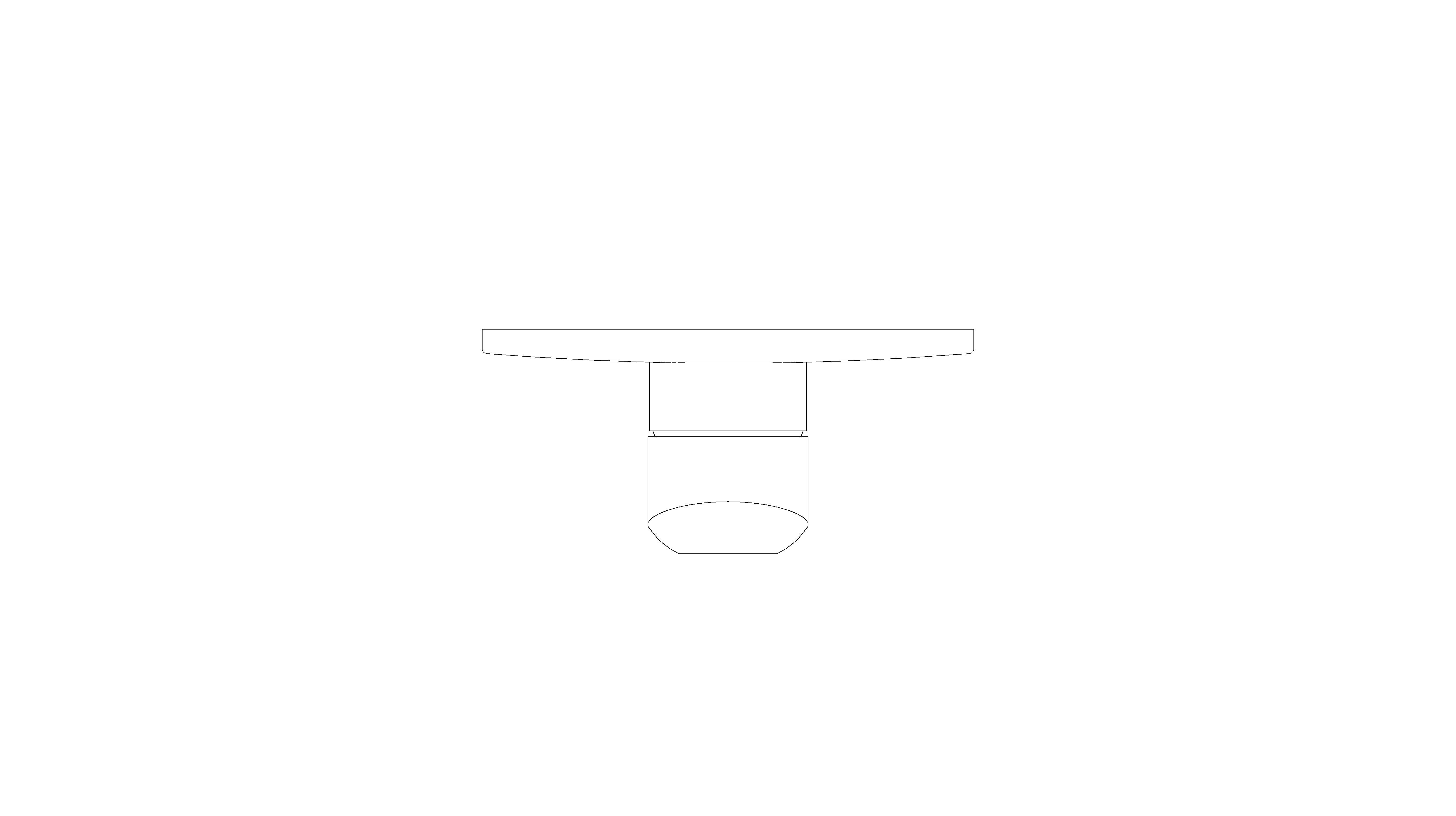 Product: Eurosmart - Single-Lever Shower Mixer - 19451003