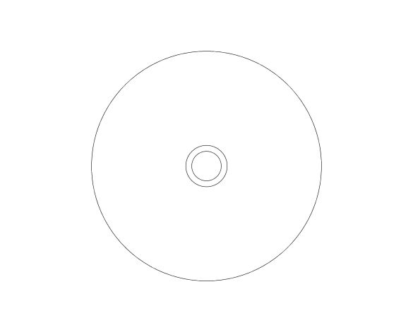 Product: Head Shower (2640810C)