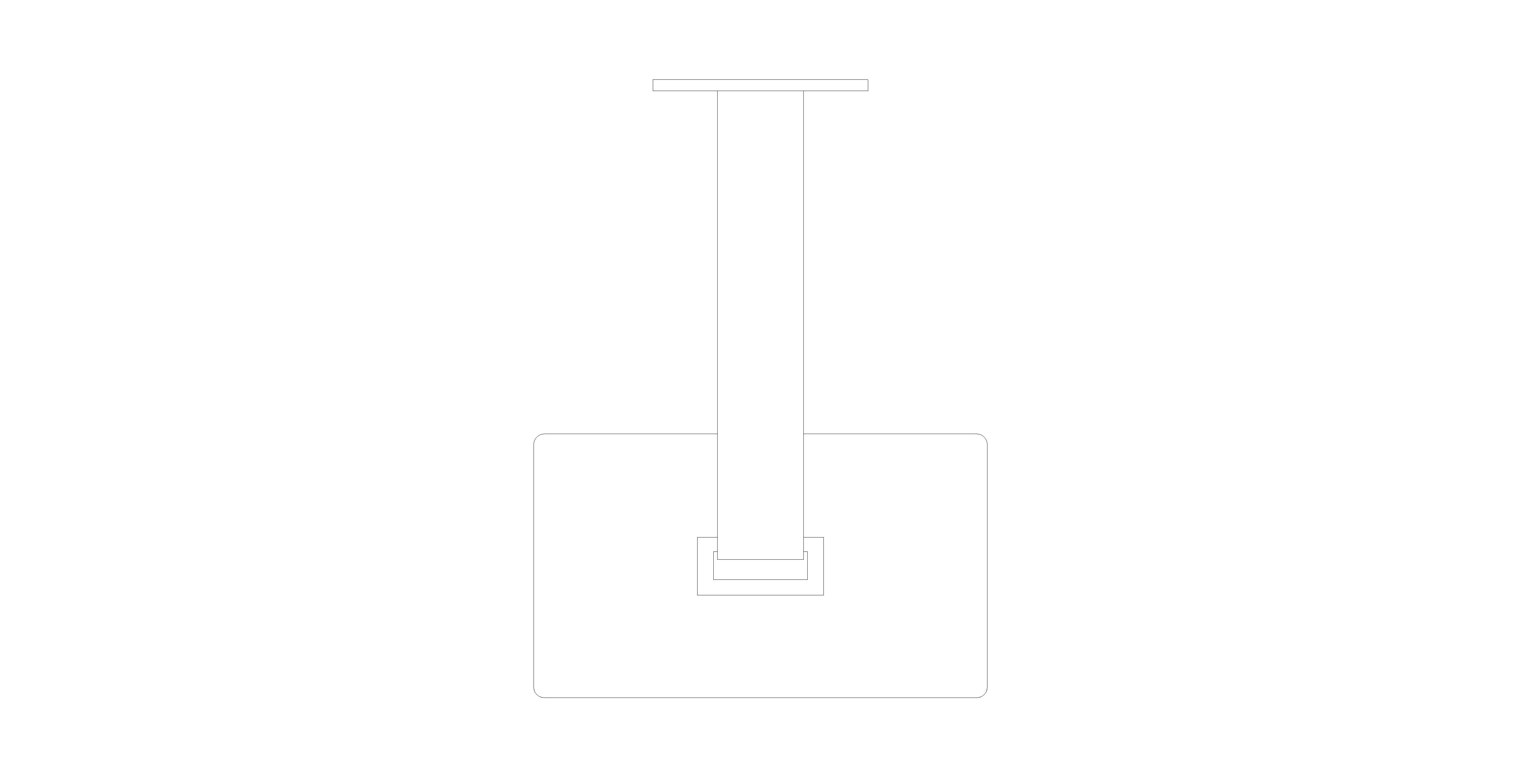 Product: RAINSHOWER AQUA Head Shower Set (107055DL00)