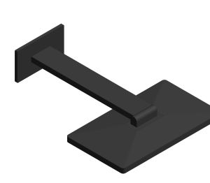 Product: RAINSHOWER AQUA Head Shower Set (107055KF00)