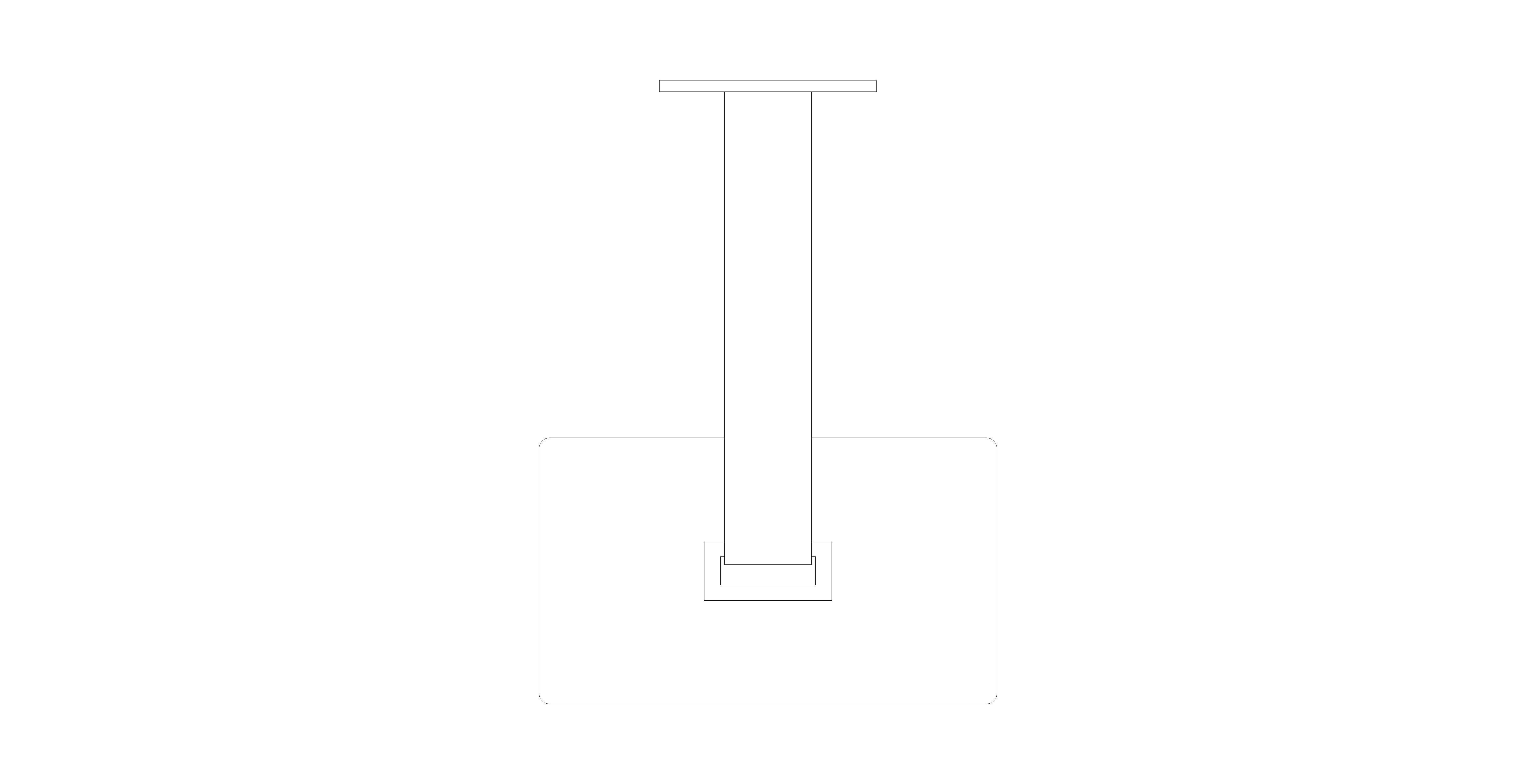 Product: RAINSHOWER AQUA Head Shower Set (107055LS00)