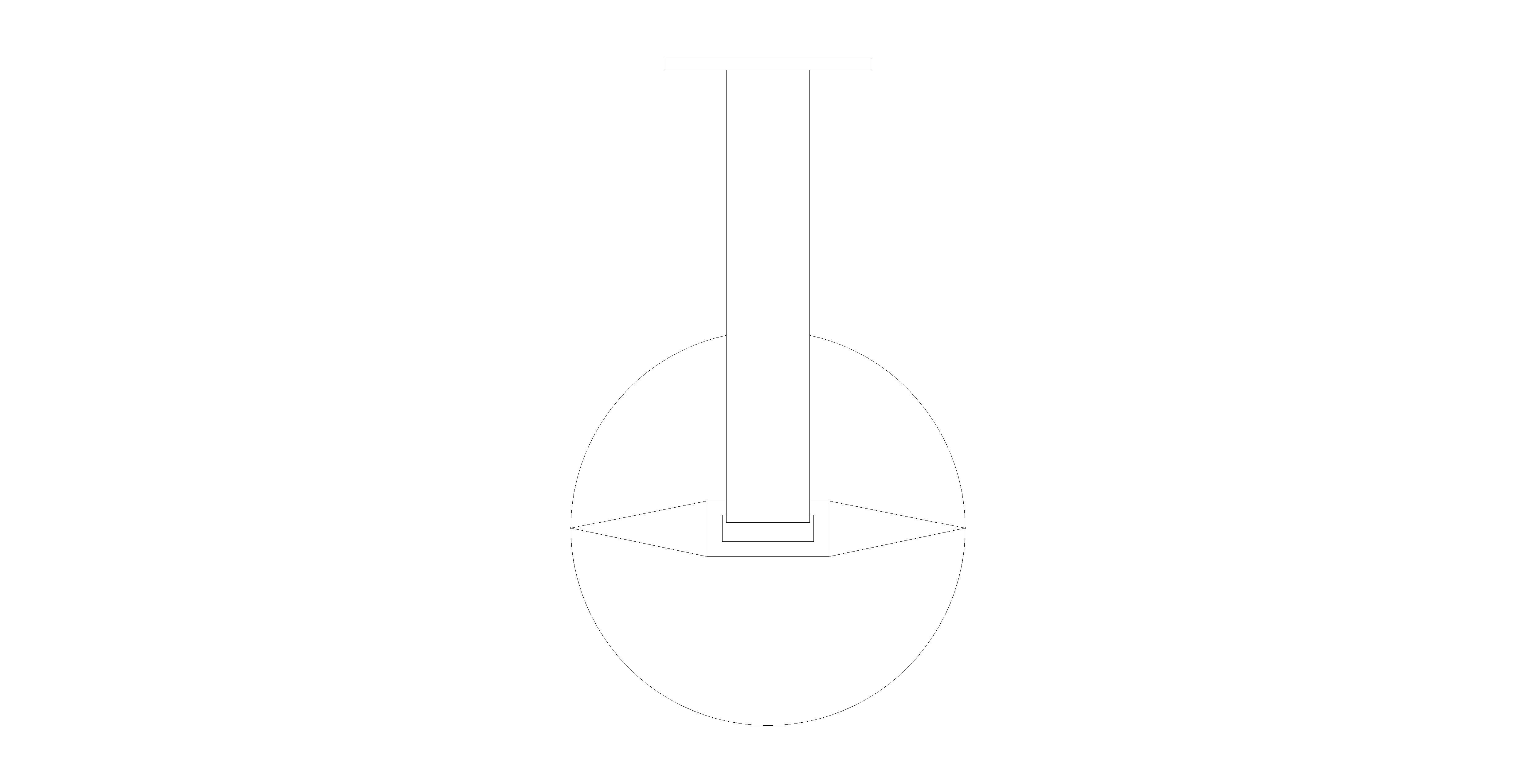 Product: RAINSHOWER AQUA Head Shower Set (107056GL00)