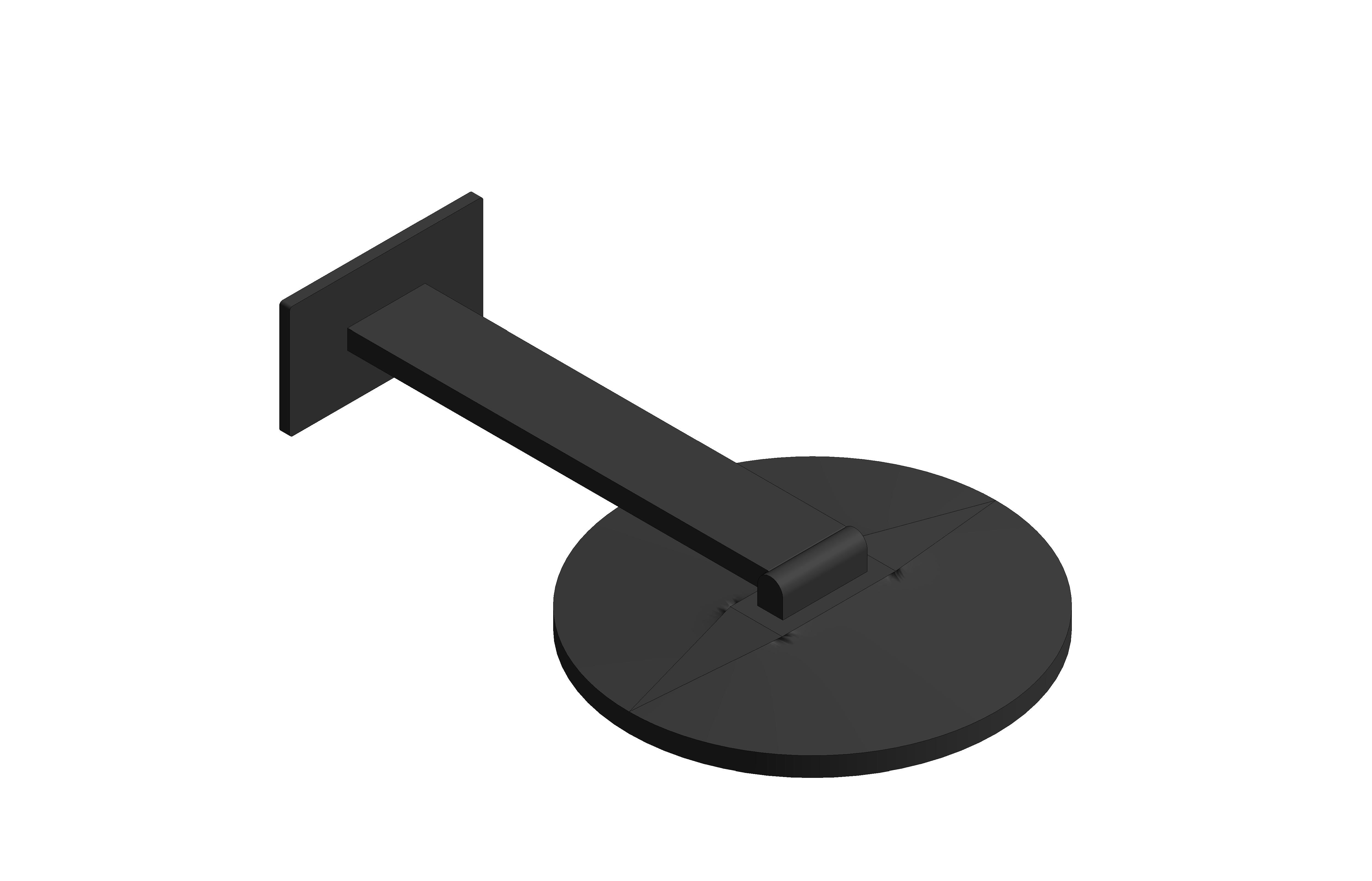 Product: RAINSHOWER AQUA Head Shower Set (107056KF00)