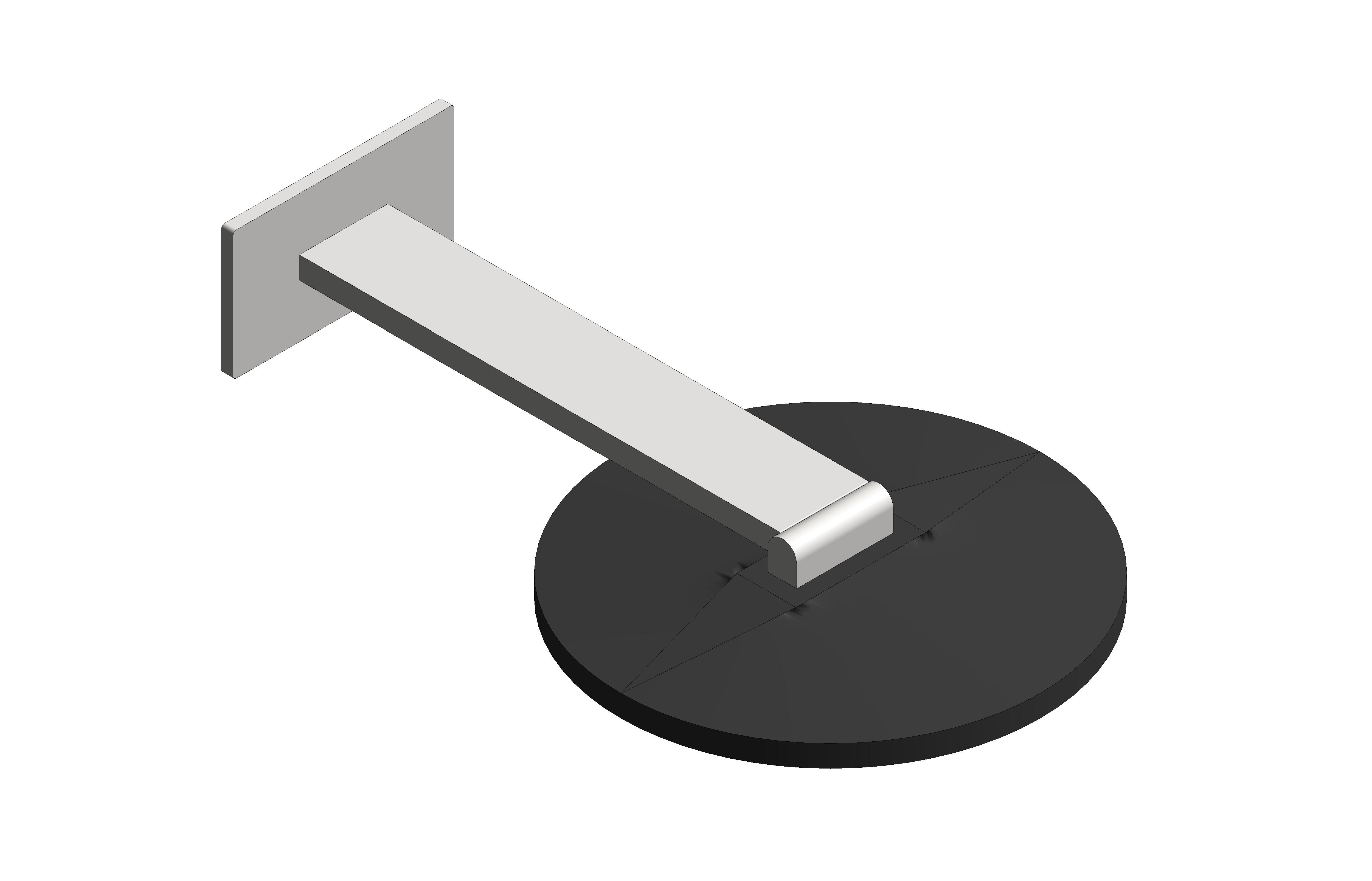 Product: RAINSHOWER AQUA Head Shower Set (107056KI00)