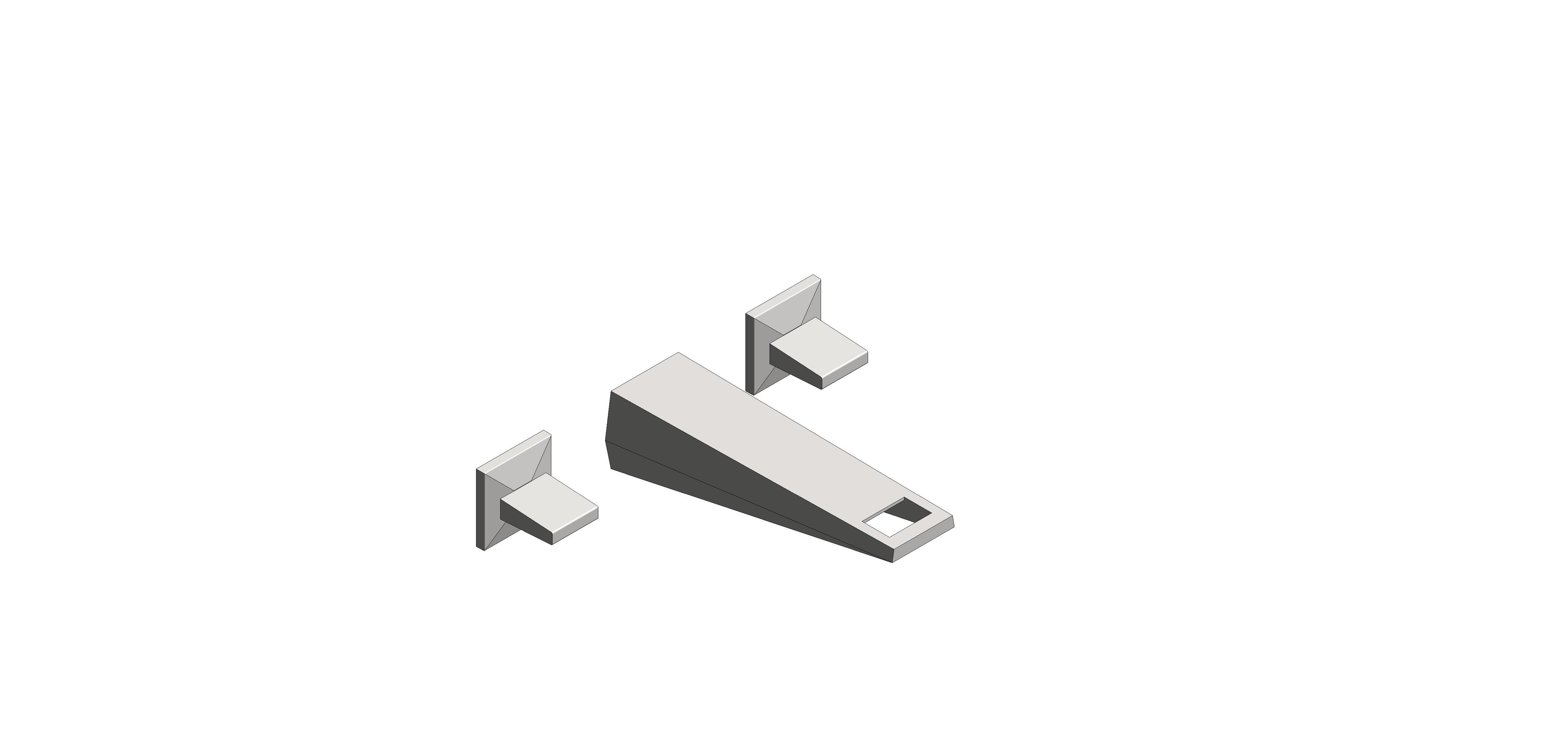 Product: 2062800F
