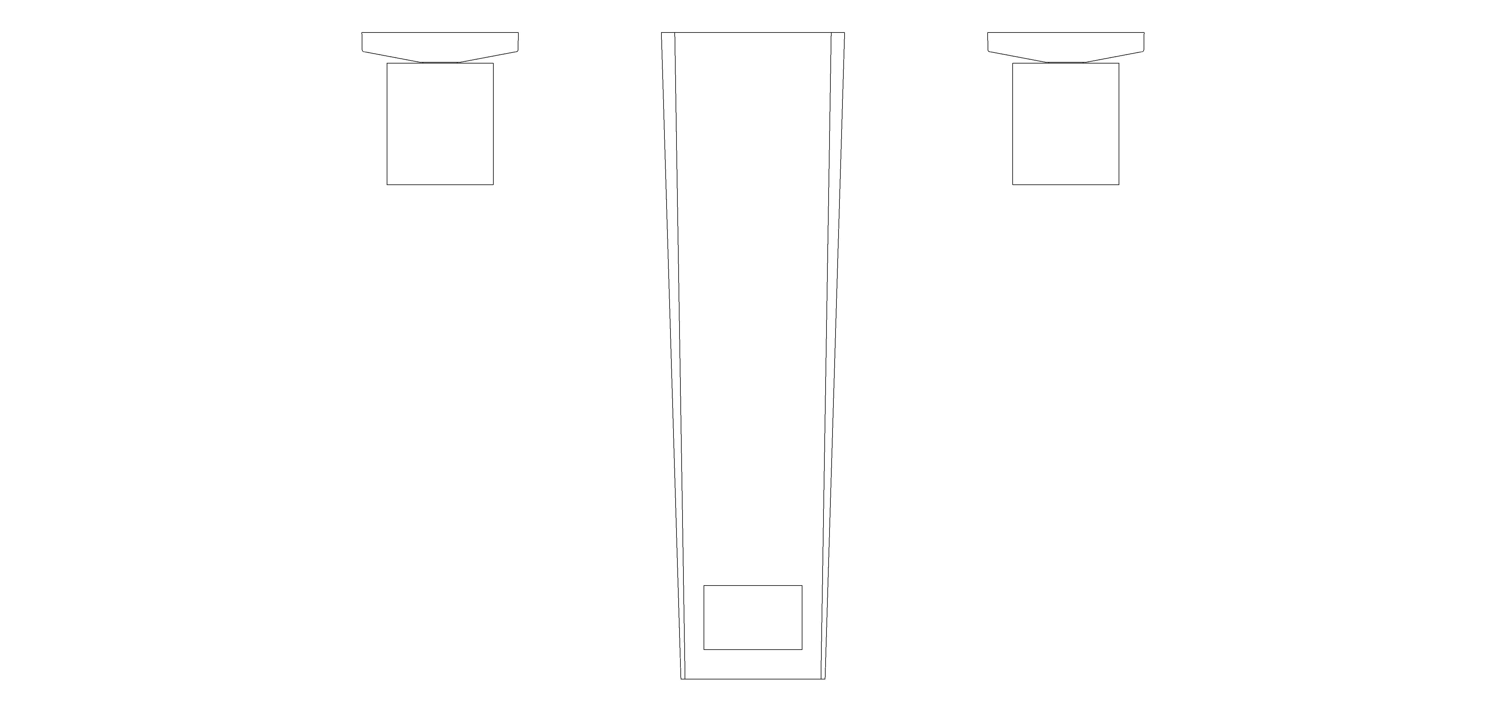 Product: 2062800F