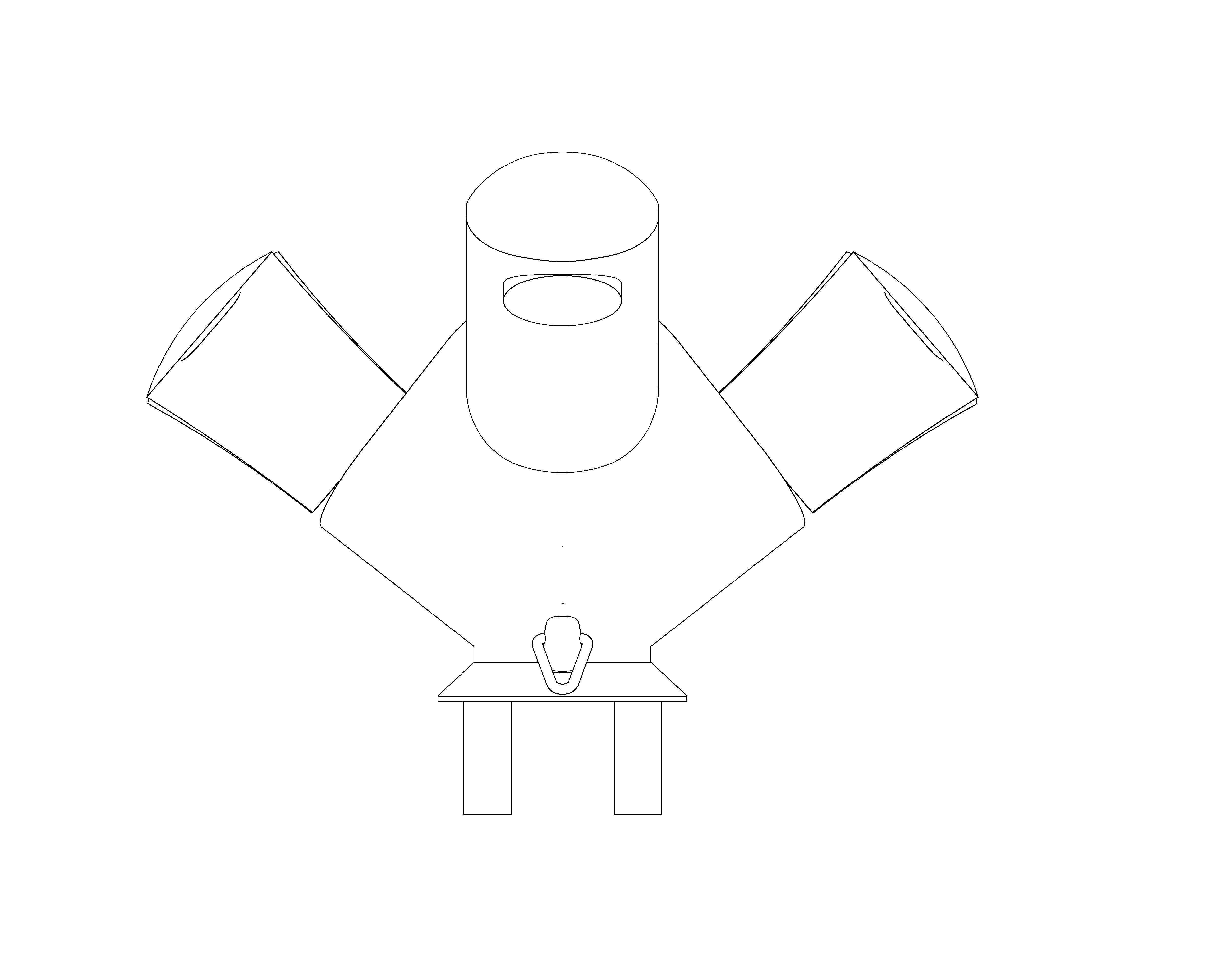 bimstore front image of the Grohe Costa L - Basin mixer 1/2″ - 21100001