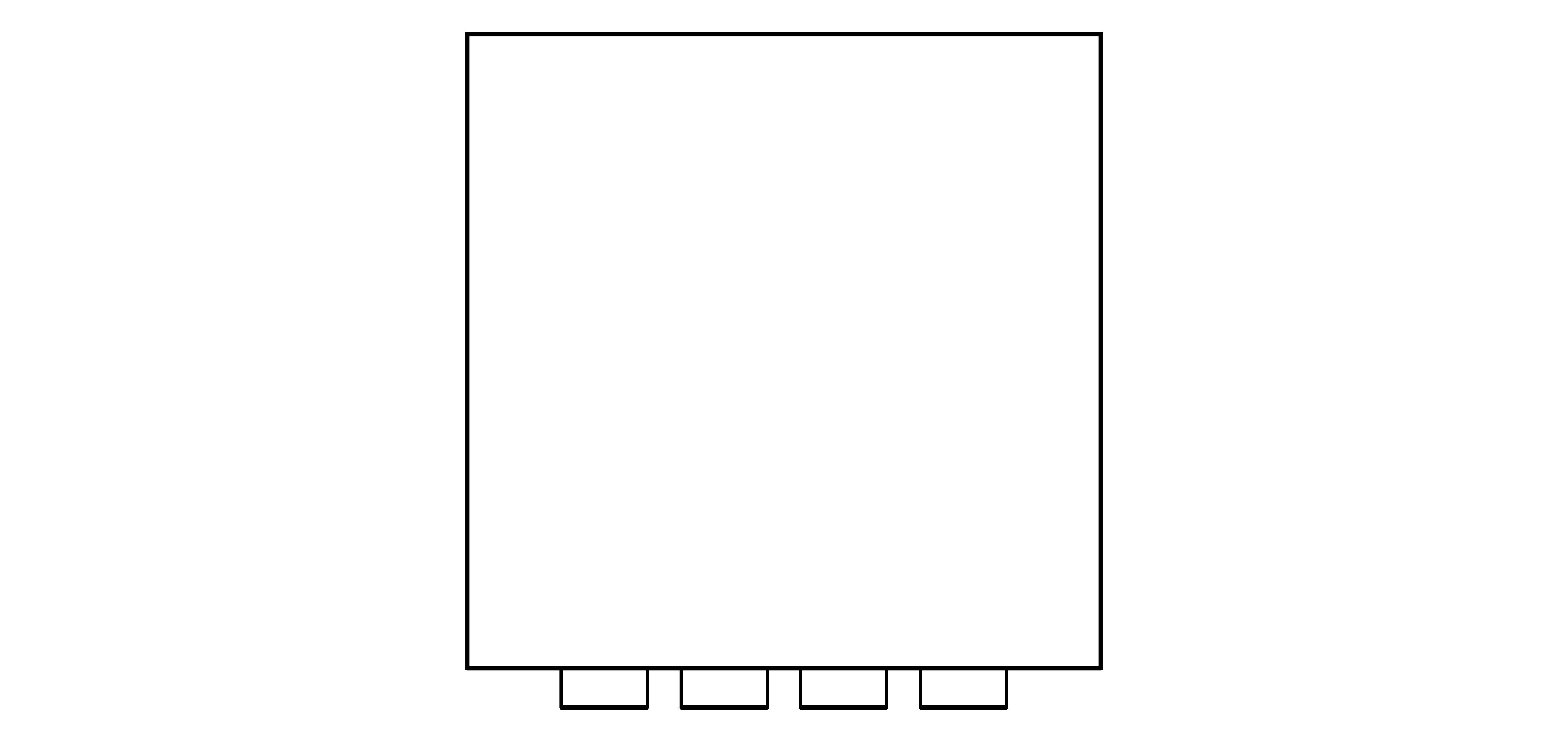 Product: RAINSHOWER Smart Control (34873000)