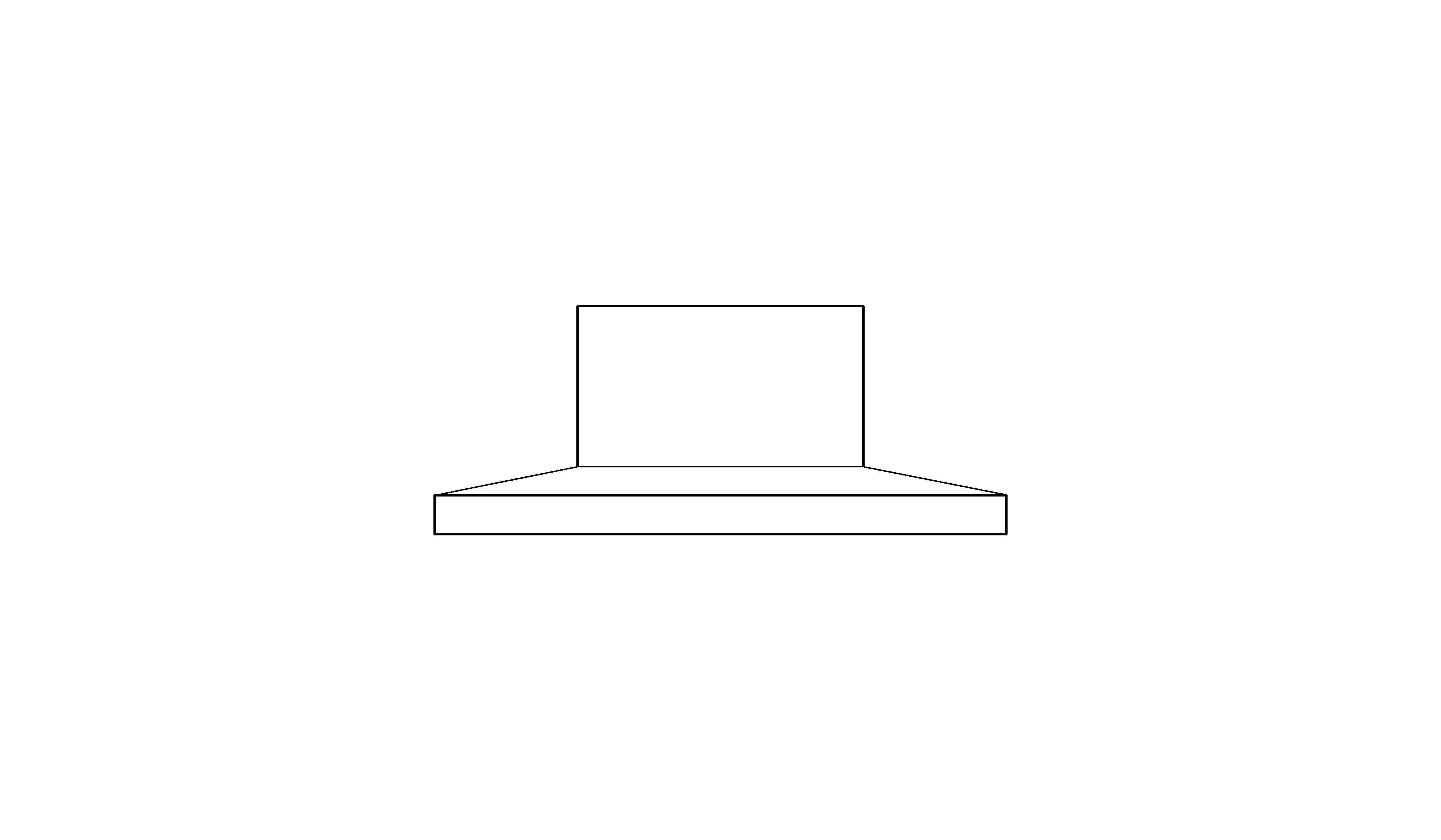 Product: ALLURE BRILLIANT 5-way diverter (29399DC0)