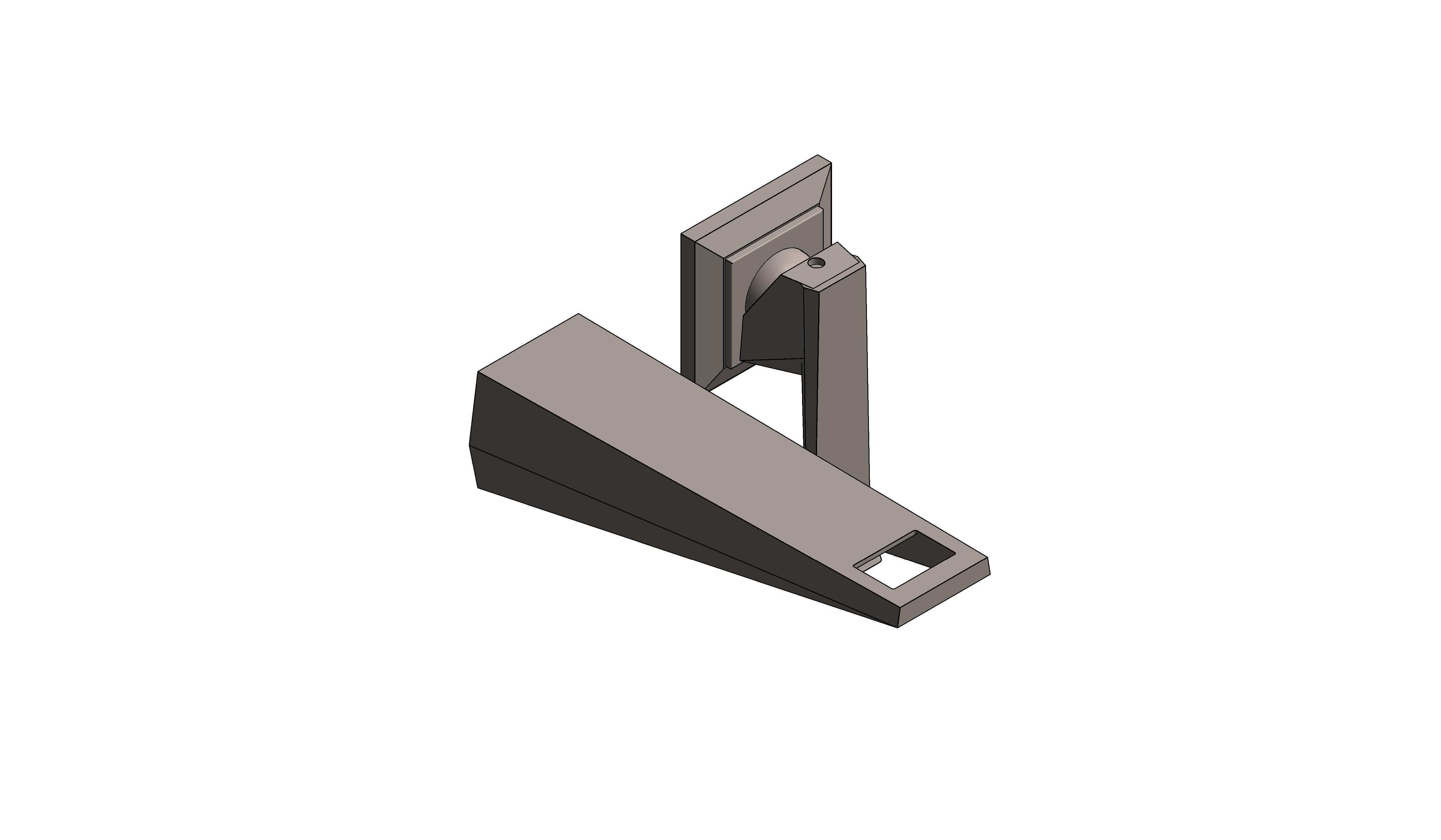 Product: ALLURE BRILLIANT 2-hole basin mixer M-Size (29402AL0)