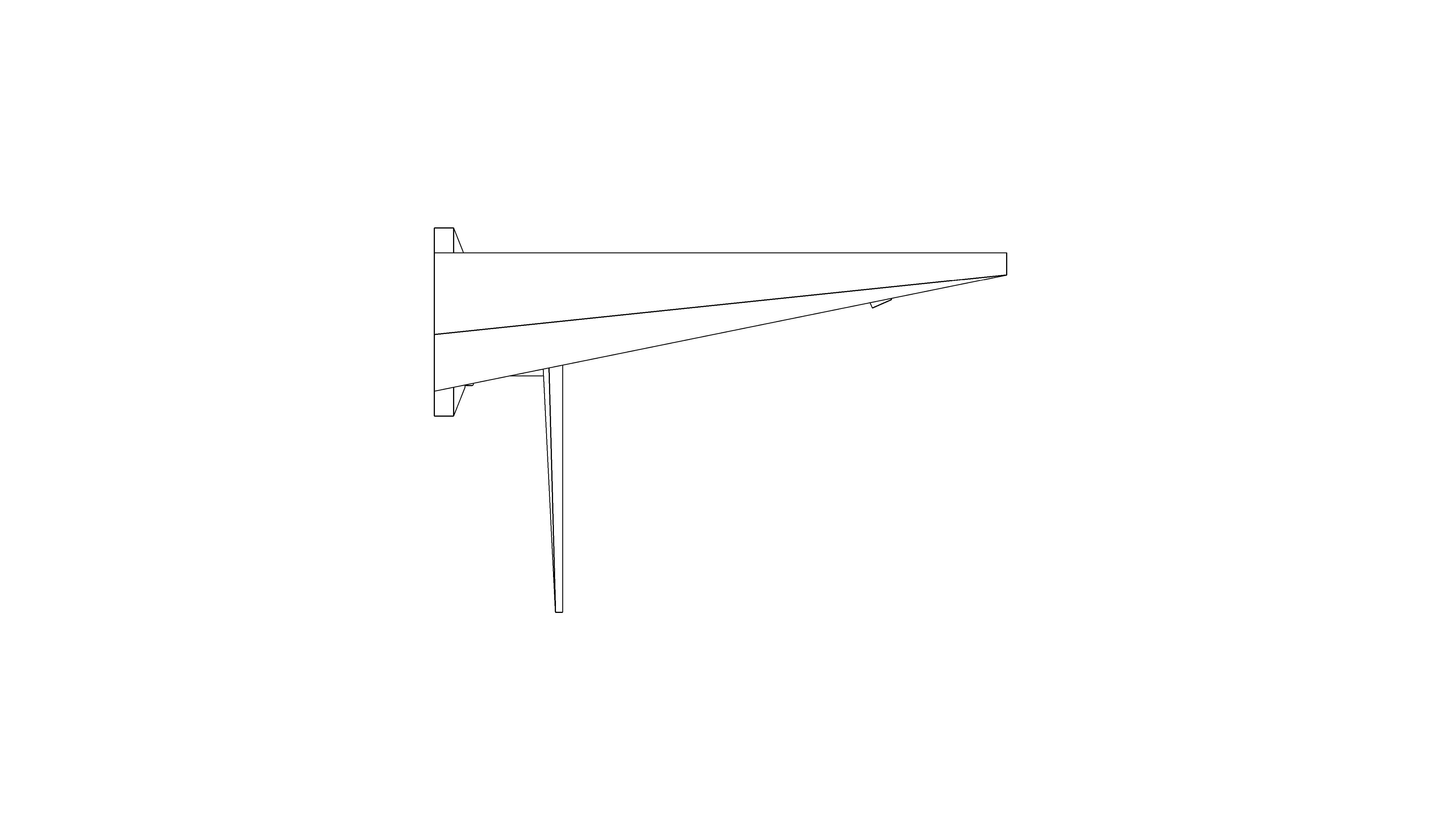 Product: ALLURE BRILLIANT 2-hole basin mixer M-Size (29402AL0)