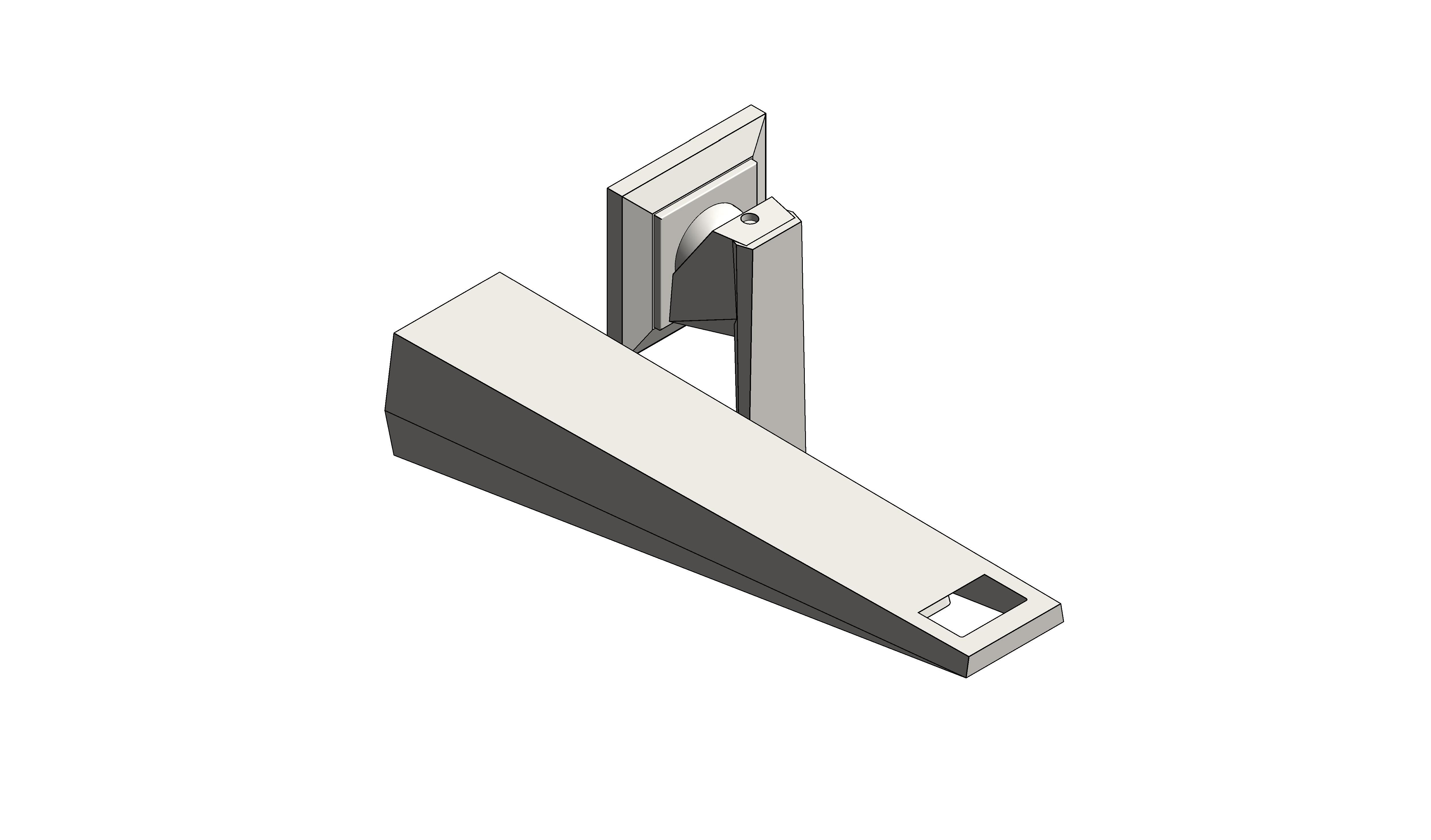 Product: ALLURE BRILLIANT 2-hole basin mixer M-Size (2940400A)