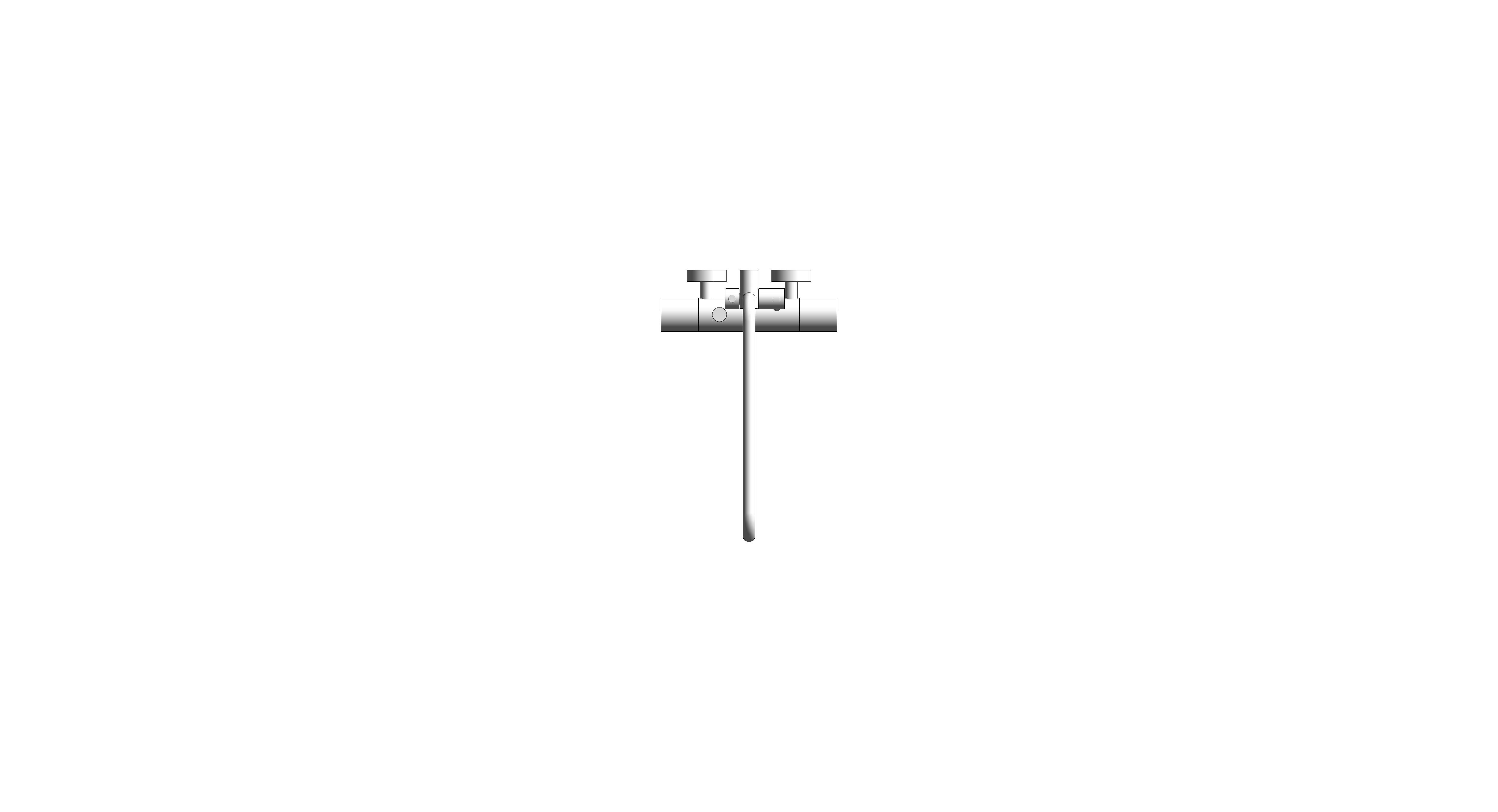 Grohe - Euphoria System 260 - Shower System - 26243001