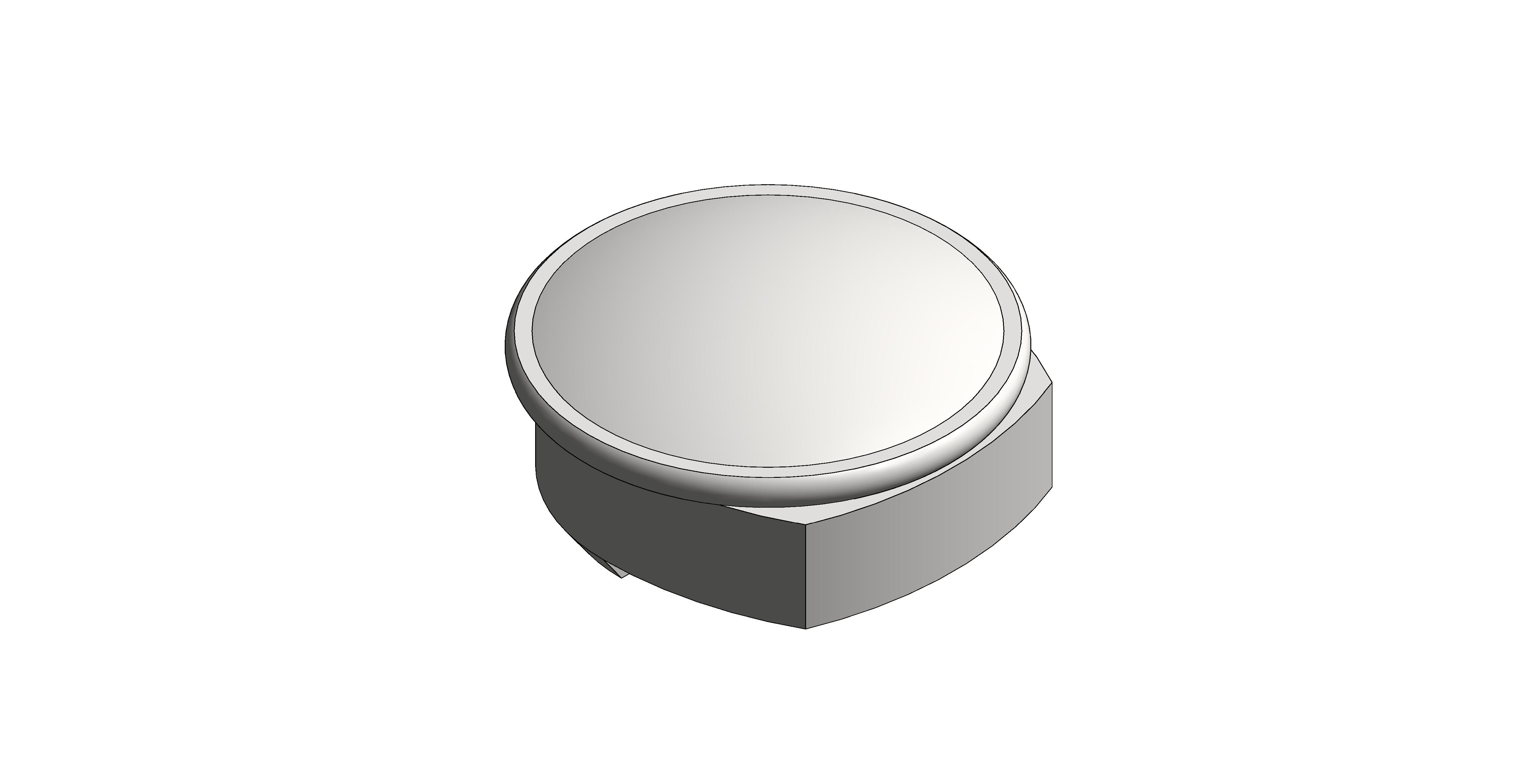 Product: TALENTOFILL Inlet-, pop-up and waste-system (19952MS0)