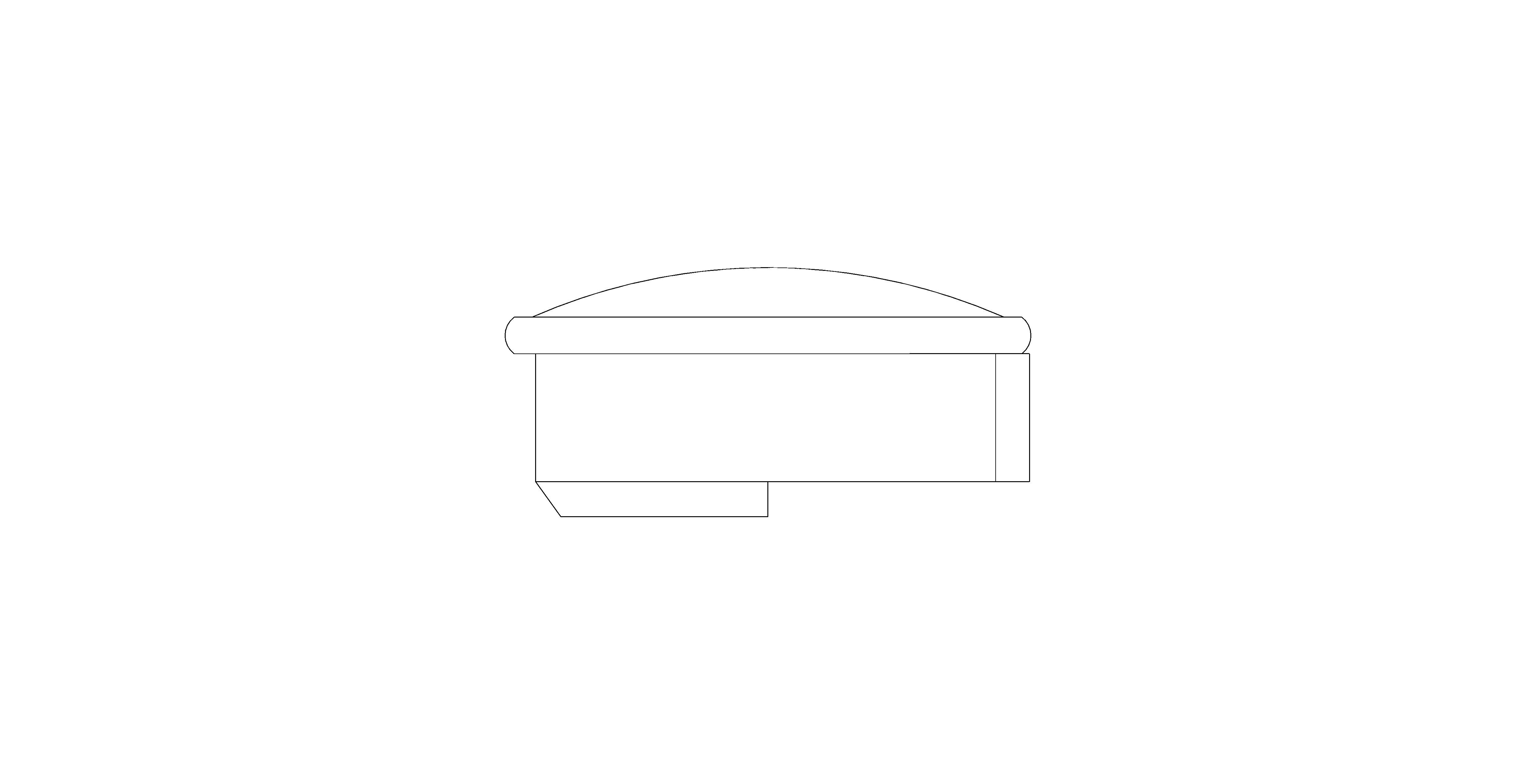 Product: TALENTOFILL Inlet-, pop-up and waste-system (19952MS0)
