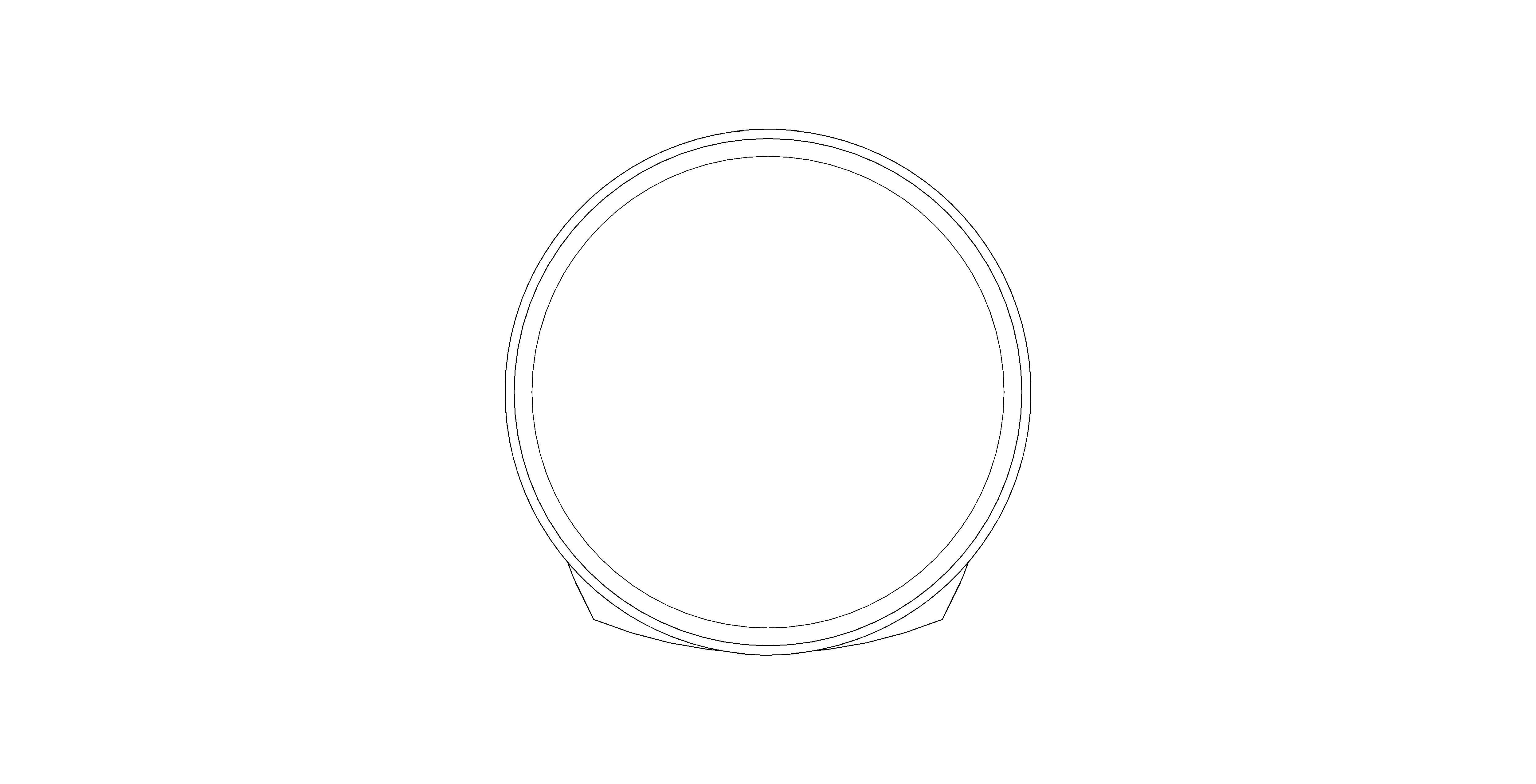 Product: TALENTOFILL Inlet-, pop-up and waste-system (19952MS0)