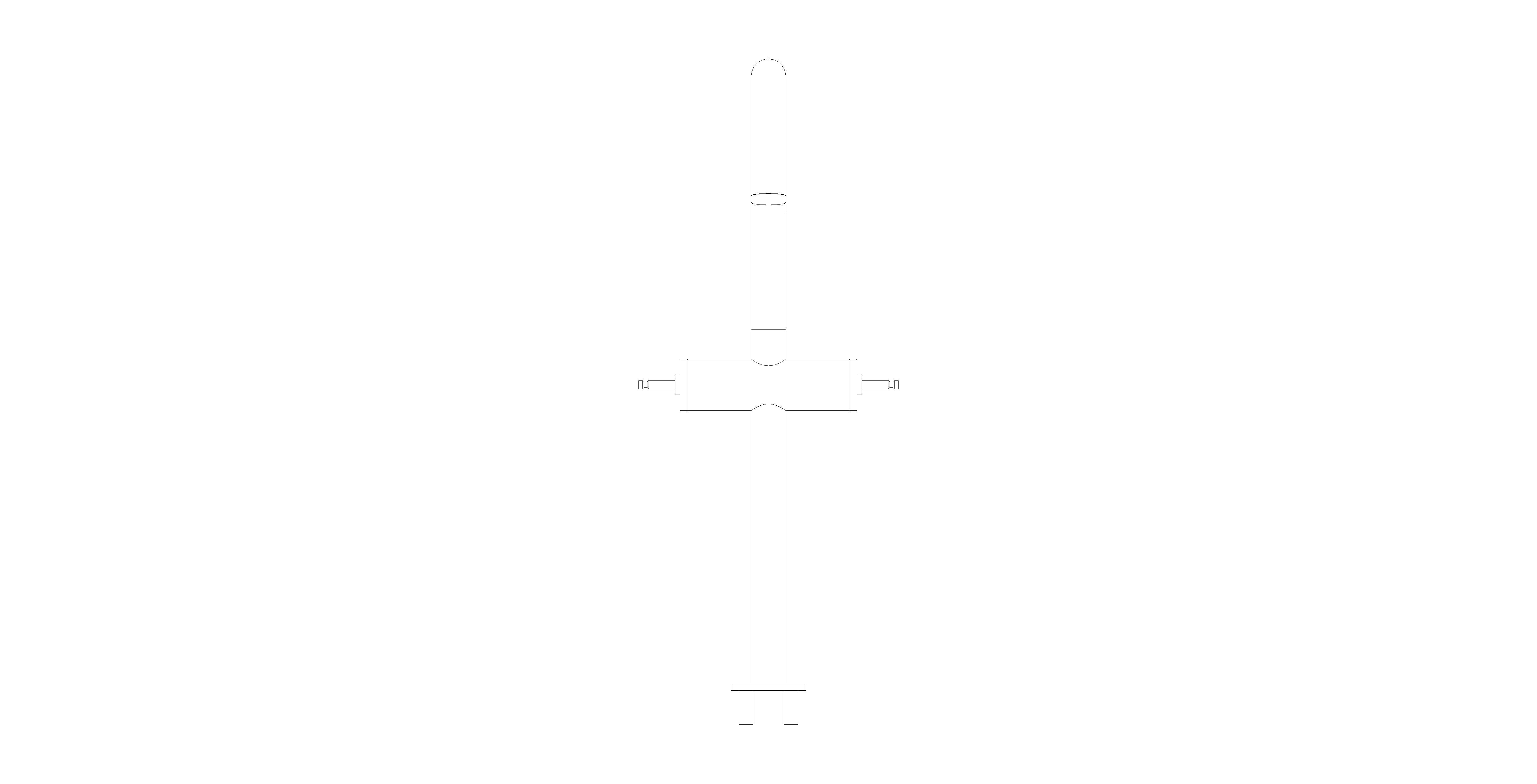 Product: ATRIO PRIVATE COLLECTION Basin mixer, 1/2″ XL-Size (21140MS0)