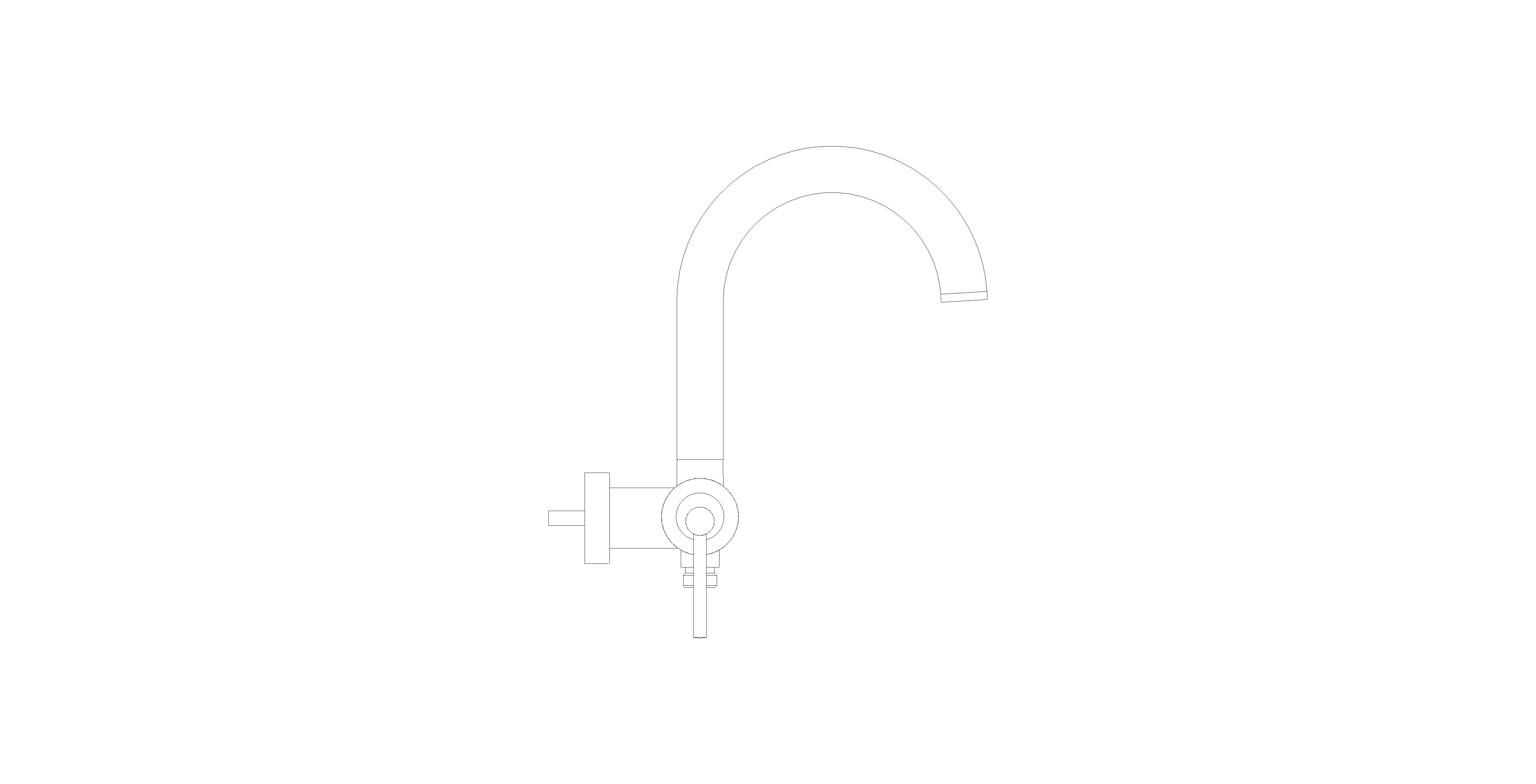 Product: ATRIO Single-lever bath/shower mixer 1/2″ (24367MS0)