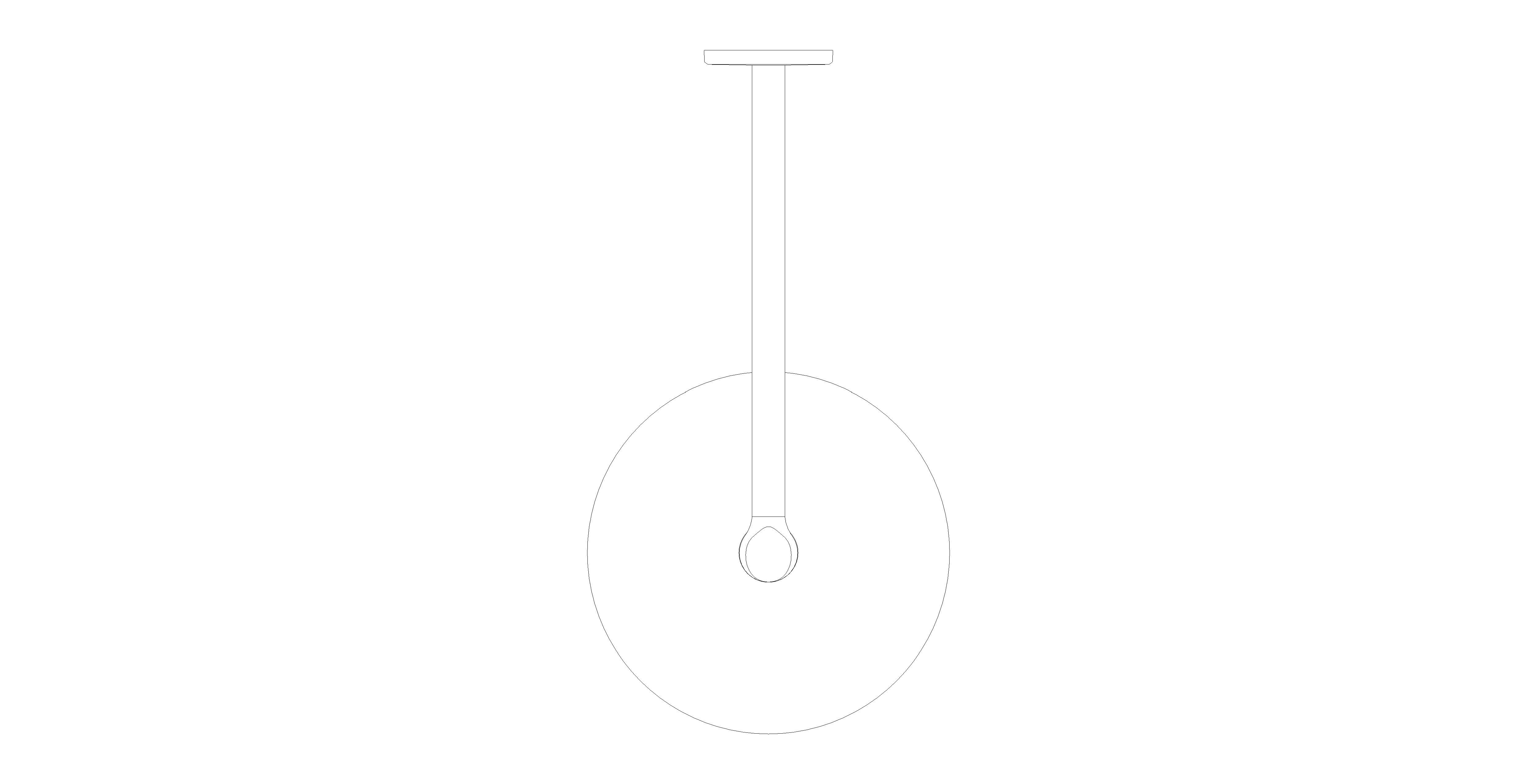 Product: RAINSHOWER SMARTACTIVE 310 Head shower set 430 mm, 2 sprays (26475MS0)