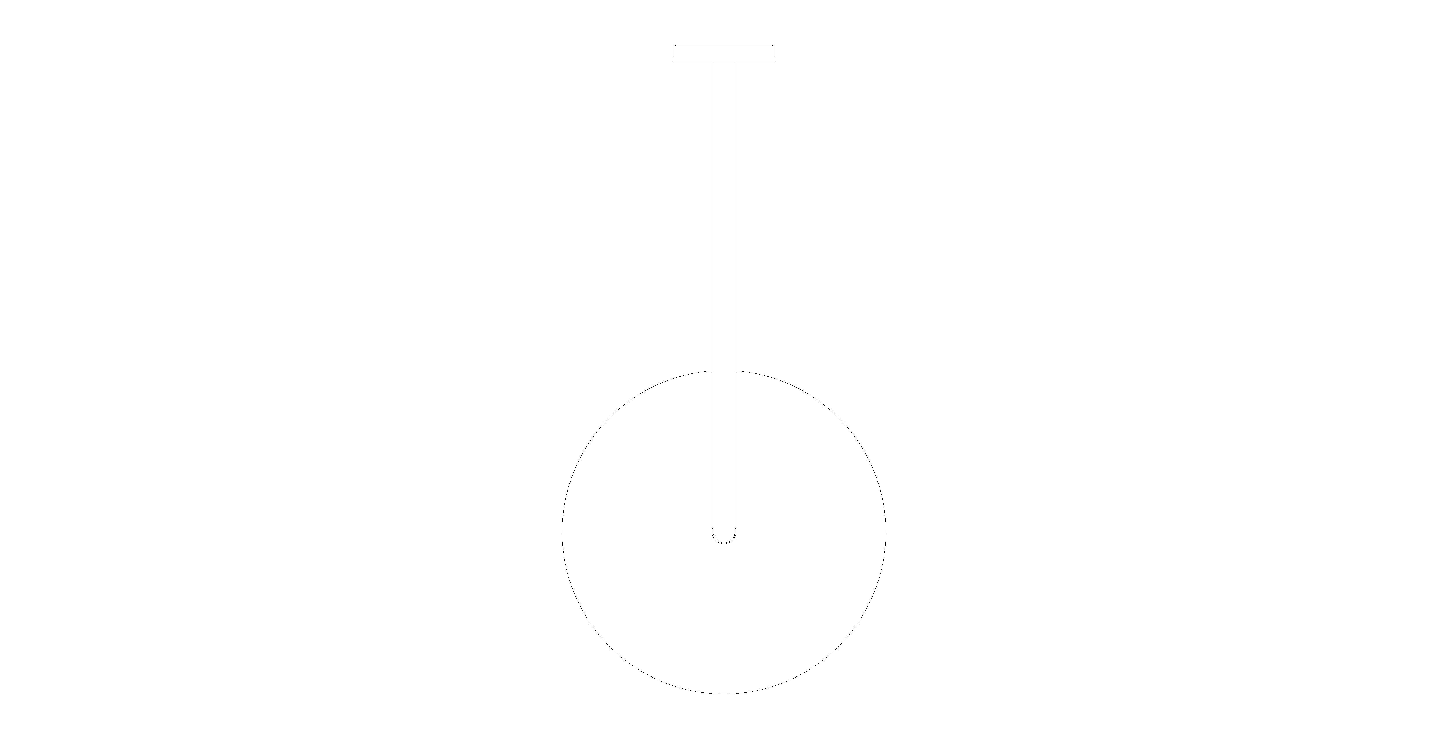 Product: RAINSHOWER MONO 310 Head shower set 422 mm, 1 spray (26558MS0)