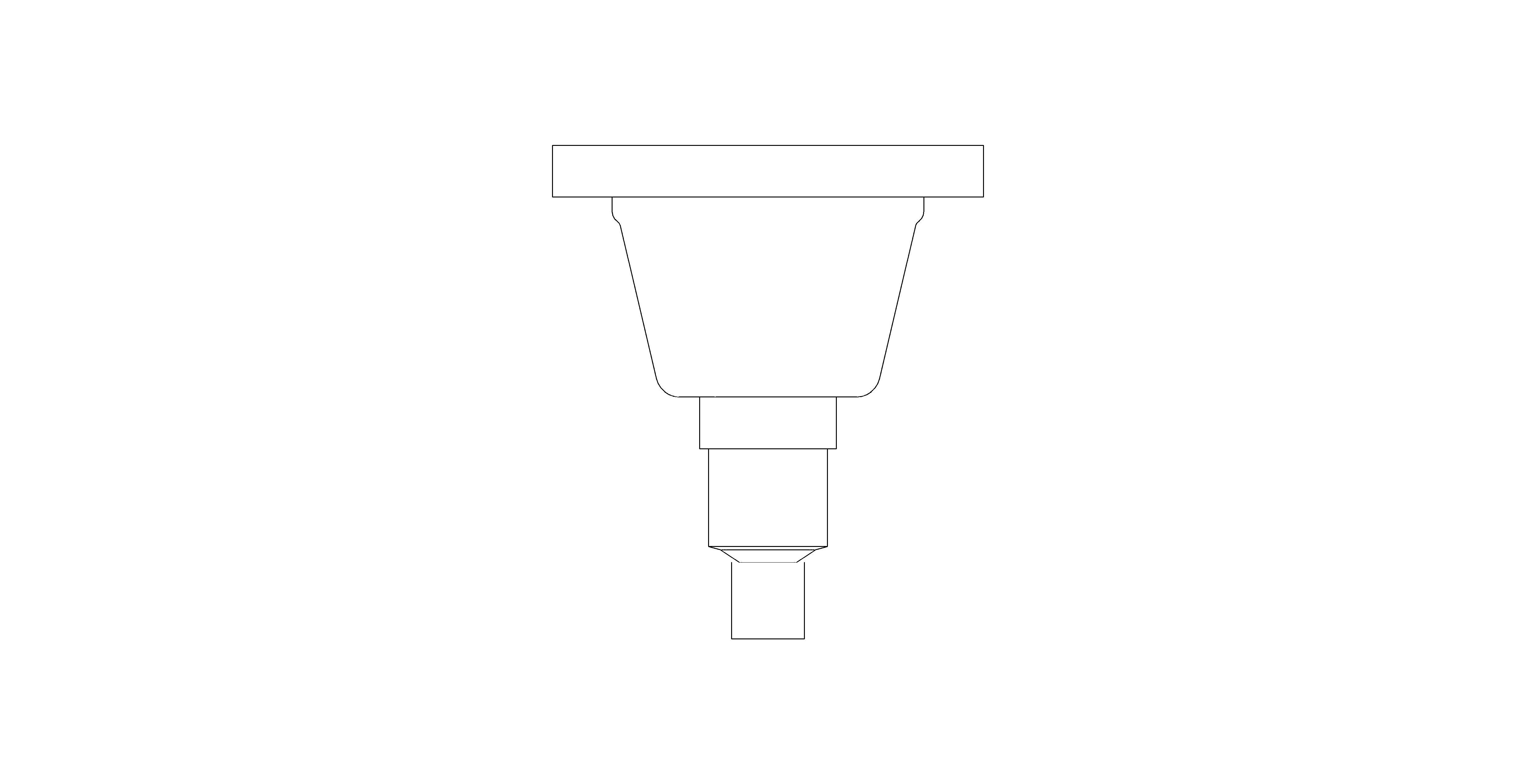 Product: RAINSHOWER AQUA Body spray cube 2 spray (26802MS0)