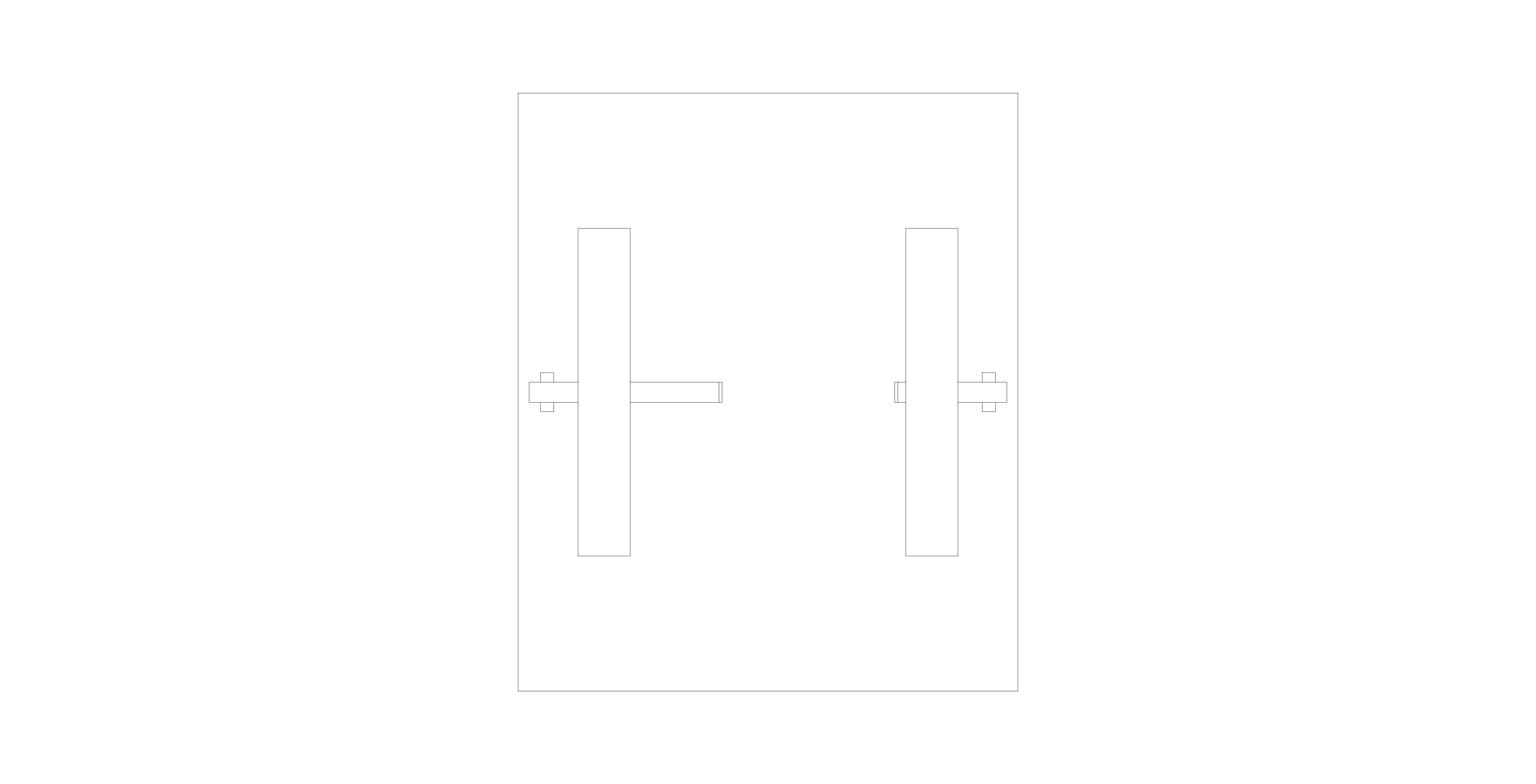 Product: RAINSHOWER AQUA 15″ Ceiling shower 3 sprays (26888MS0)