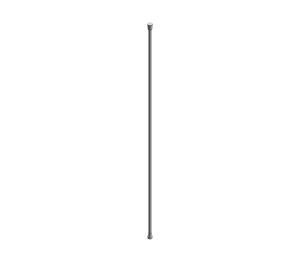 bimstore - Grohe - SILVERFLEX Shower hose (28362MS1)