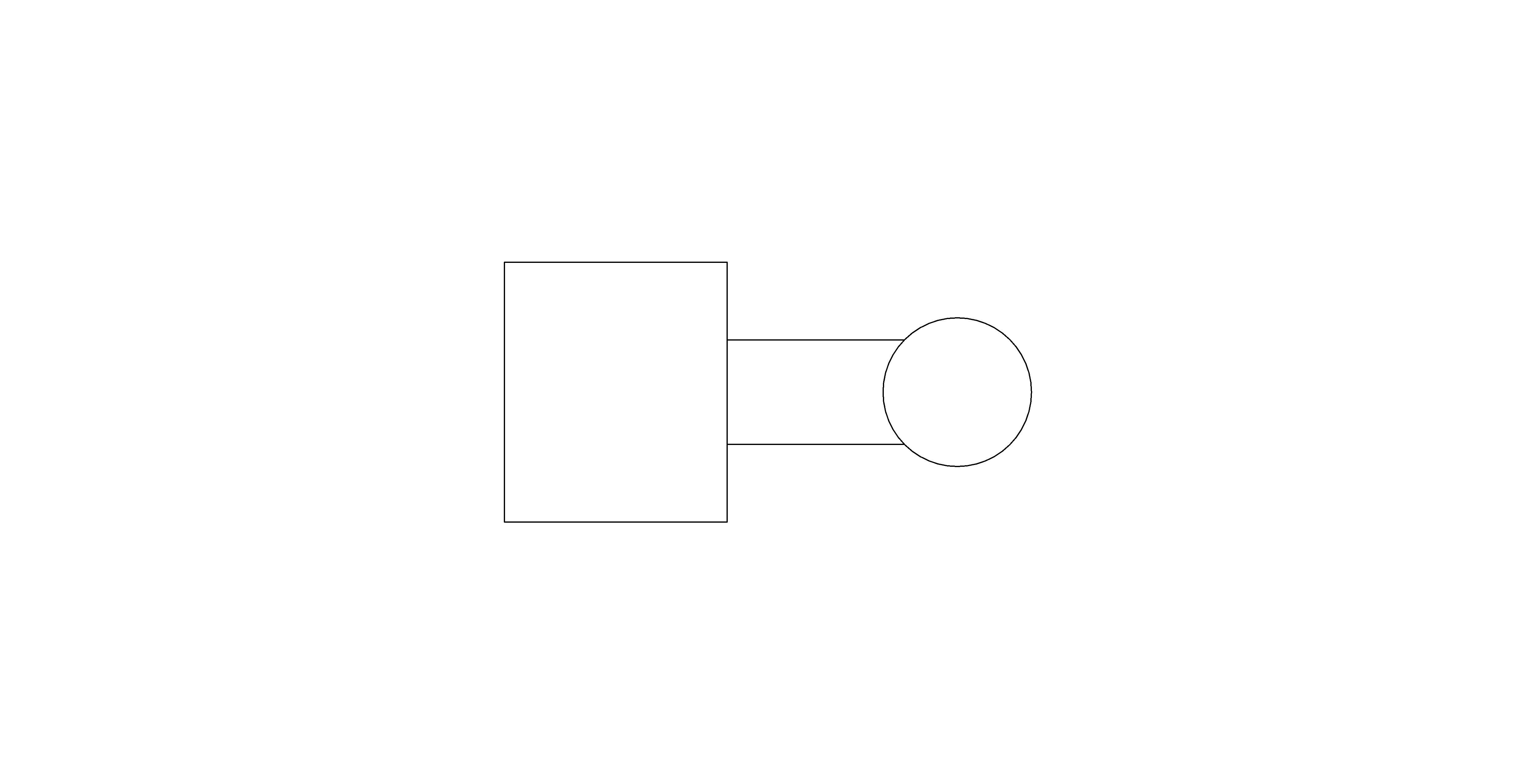 Product: ATRIO Robe hook (40890MS0)