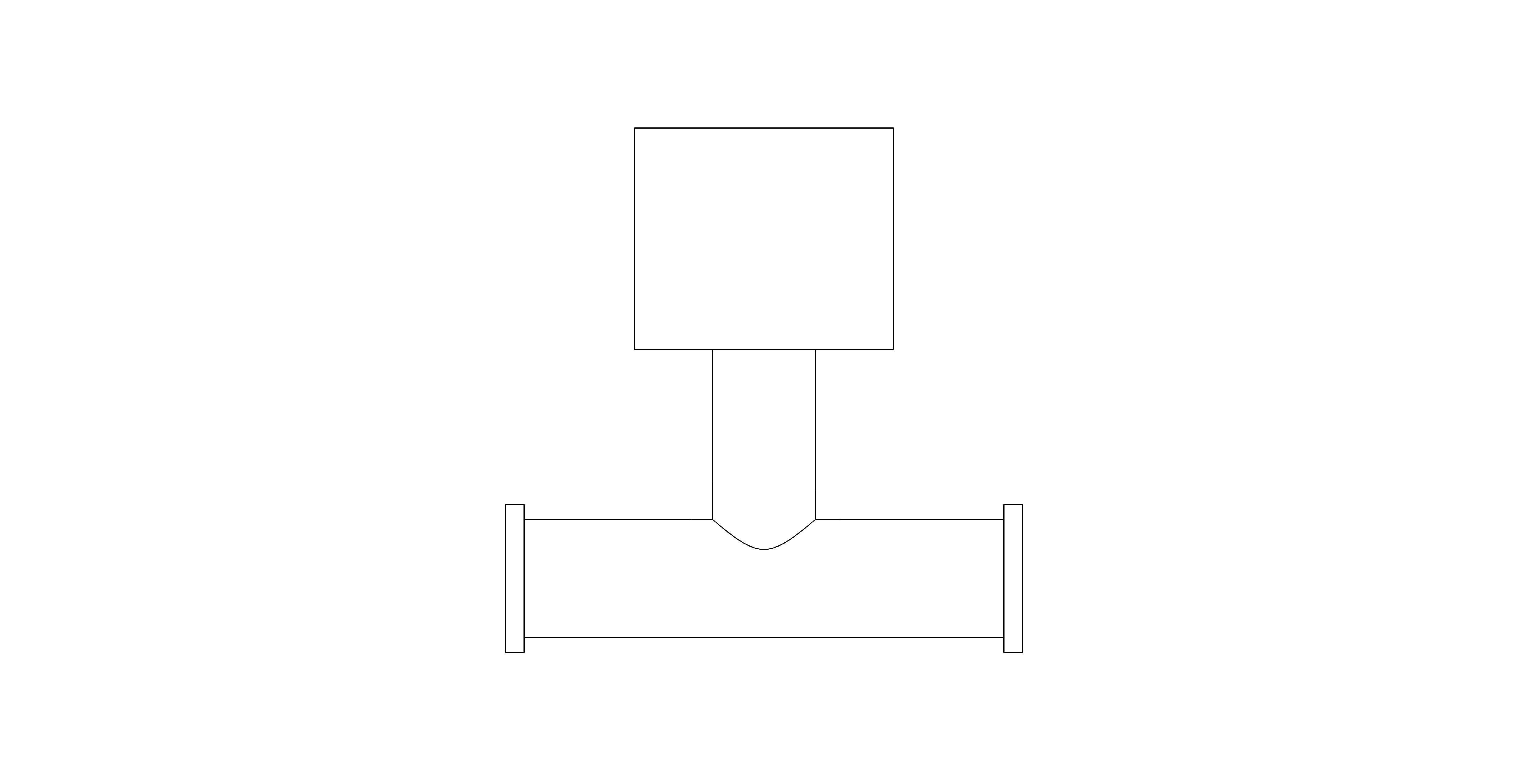 Product: ATRIO Robe hook (40890MS0)