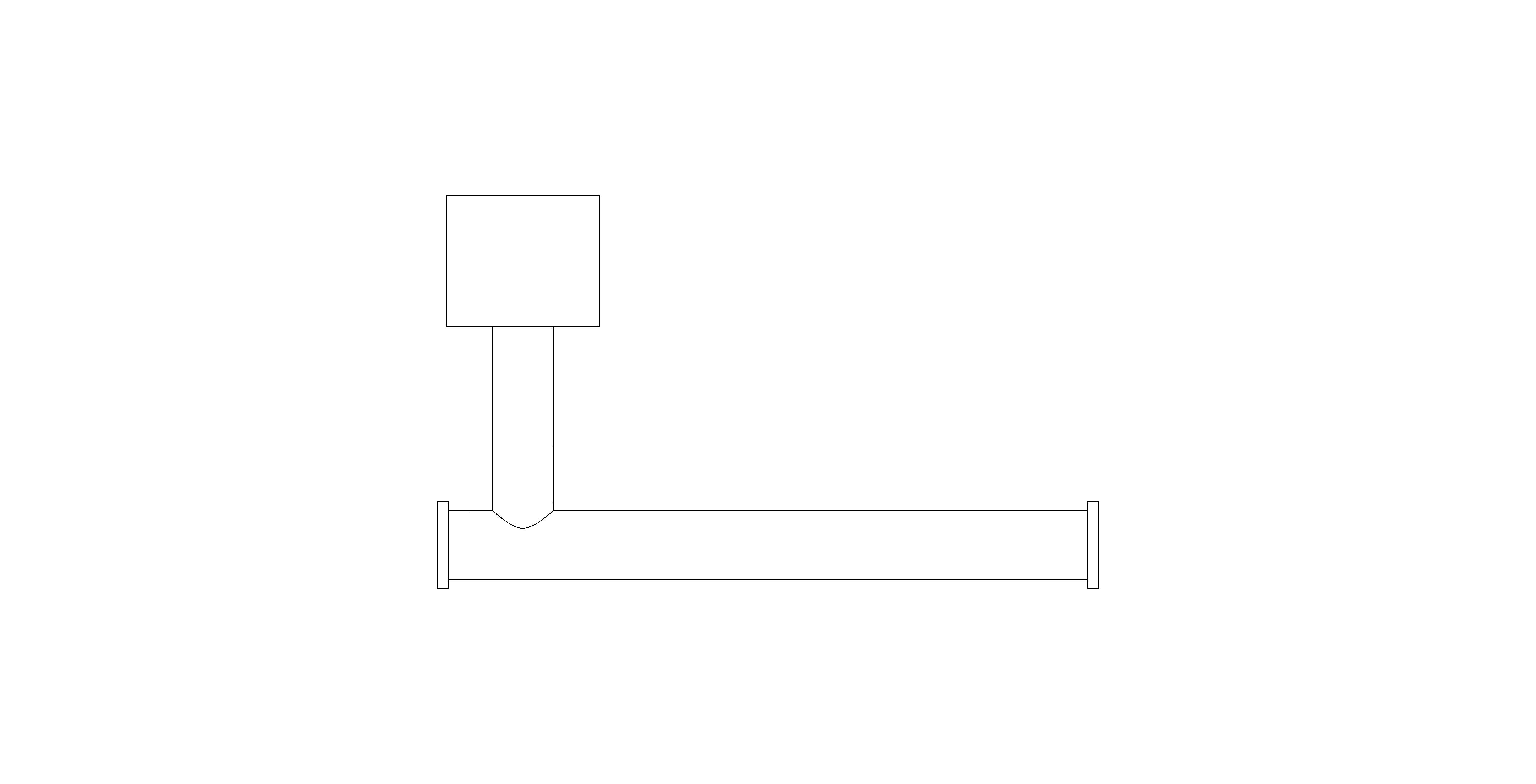 Product: ATRIO Toilet roll holder (40891MS0)