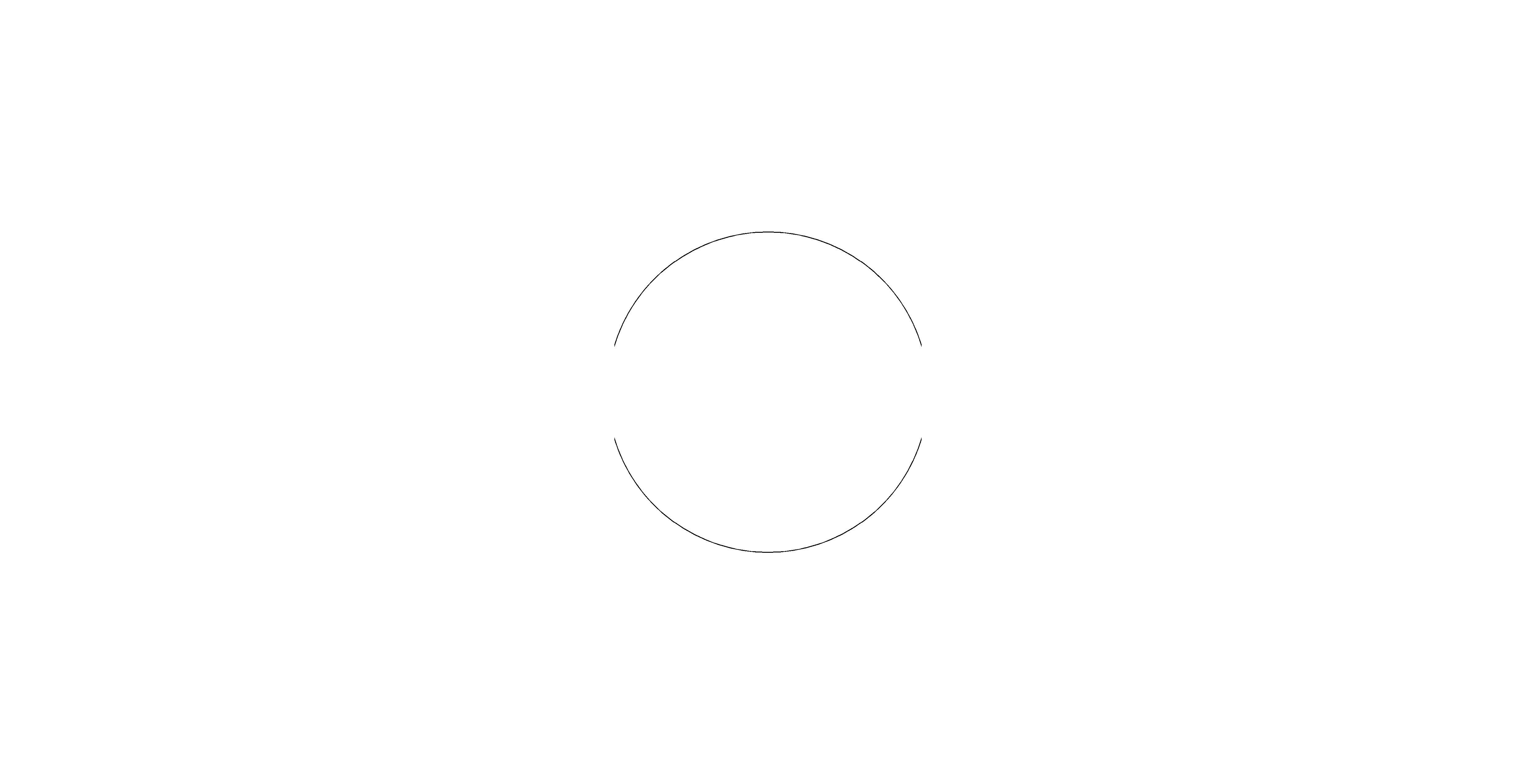 Product: Waste set with push-open plug (65807MS0)