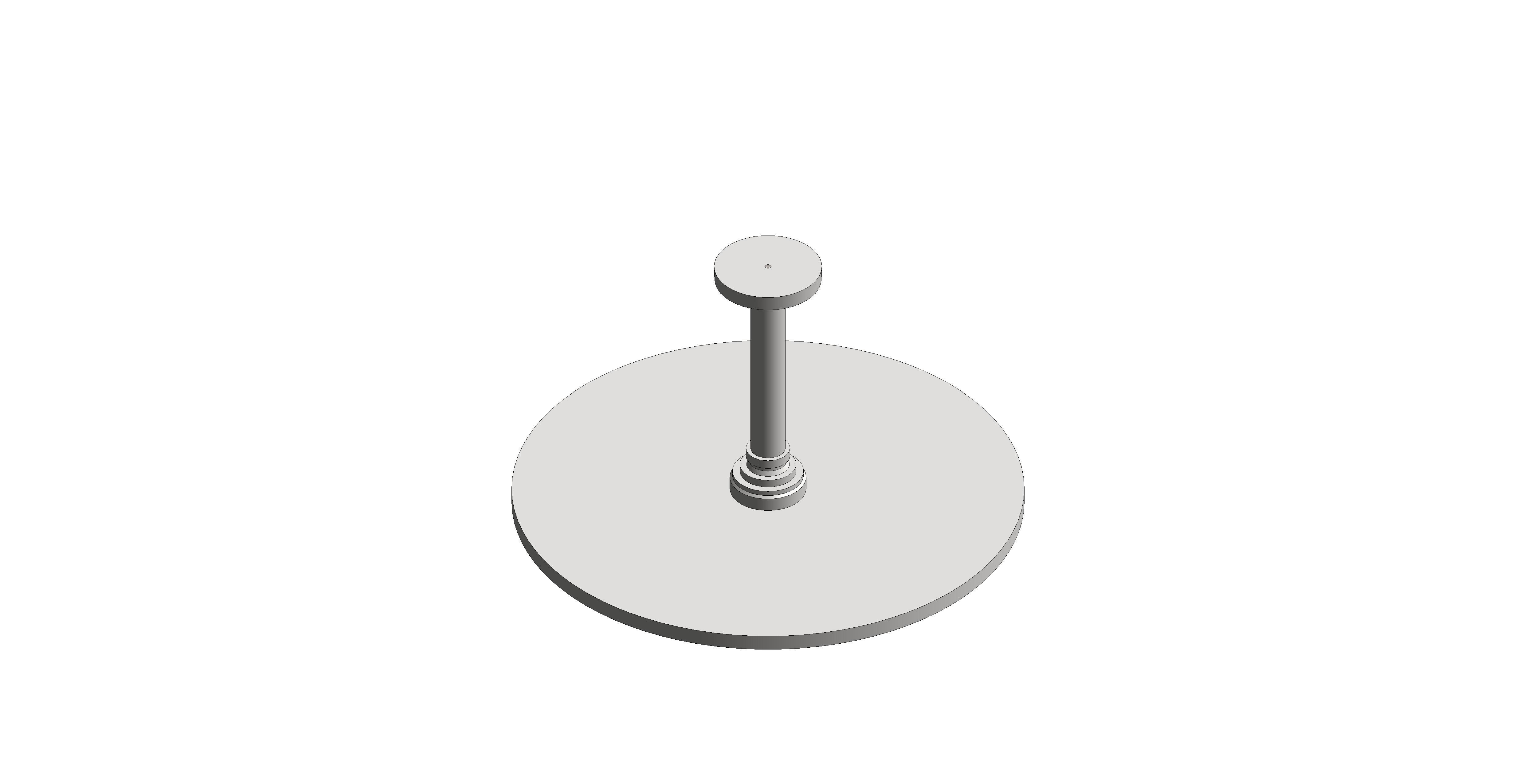 Product: RAINSHOWER COSMOPOLITAN 310 Head shower set ceiling 142 mm, 1 spray (100739MS00)