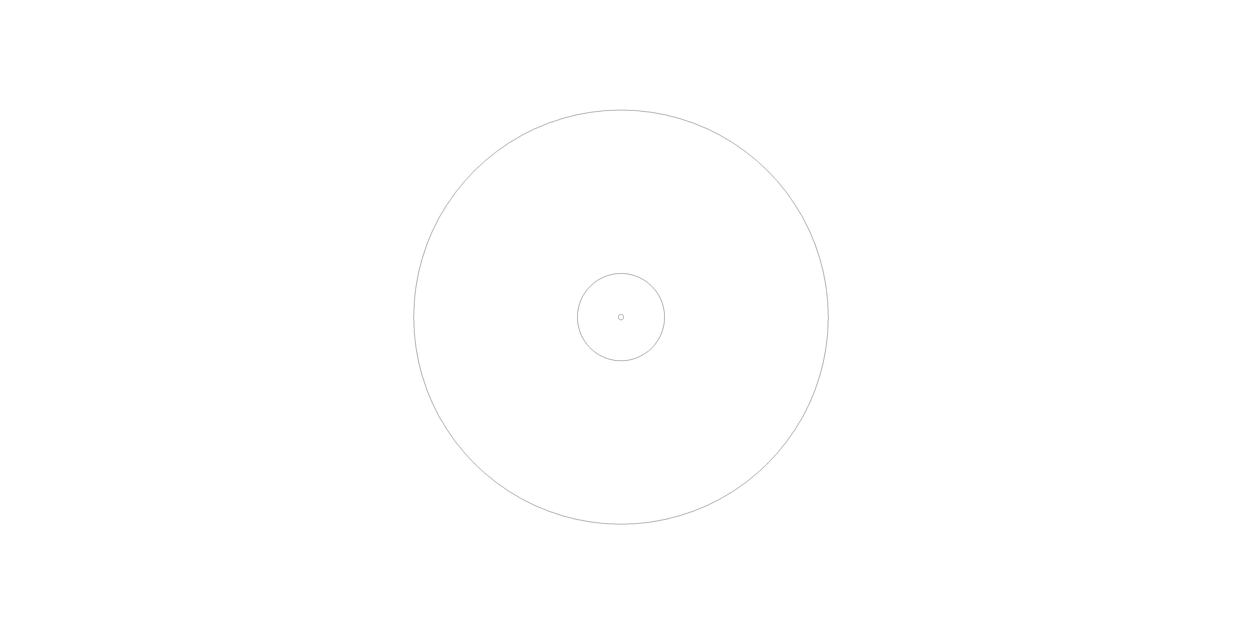 Product: RAINSHOWER COSMOPOLITAN 310 Head shower set ceiling 142 mm, 1 spray (100739MS00)