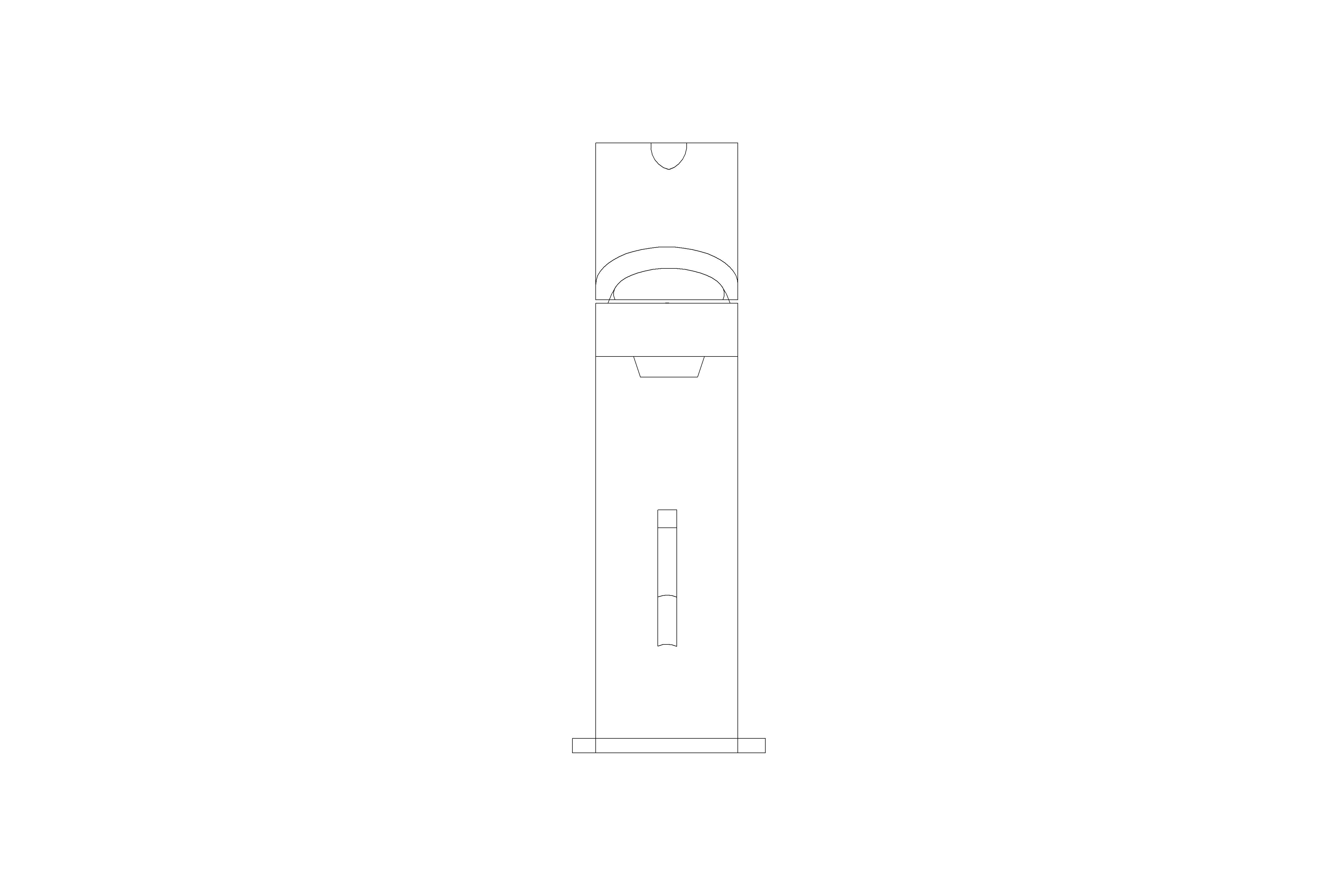 Product: Grohe Plus Single-lever basin mixer 1/2“ S-Size - 23870003