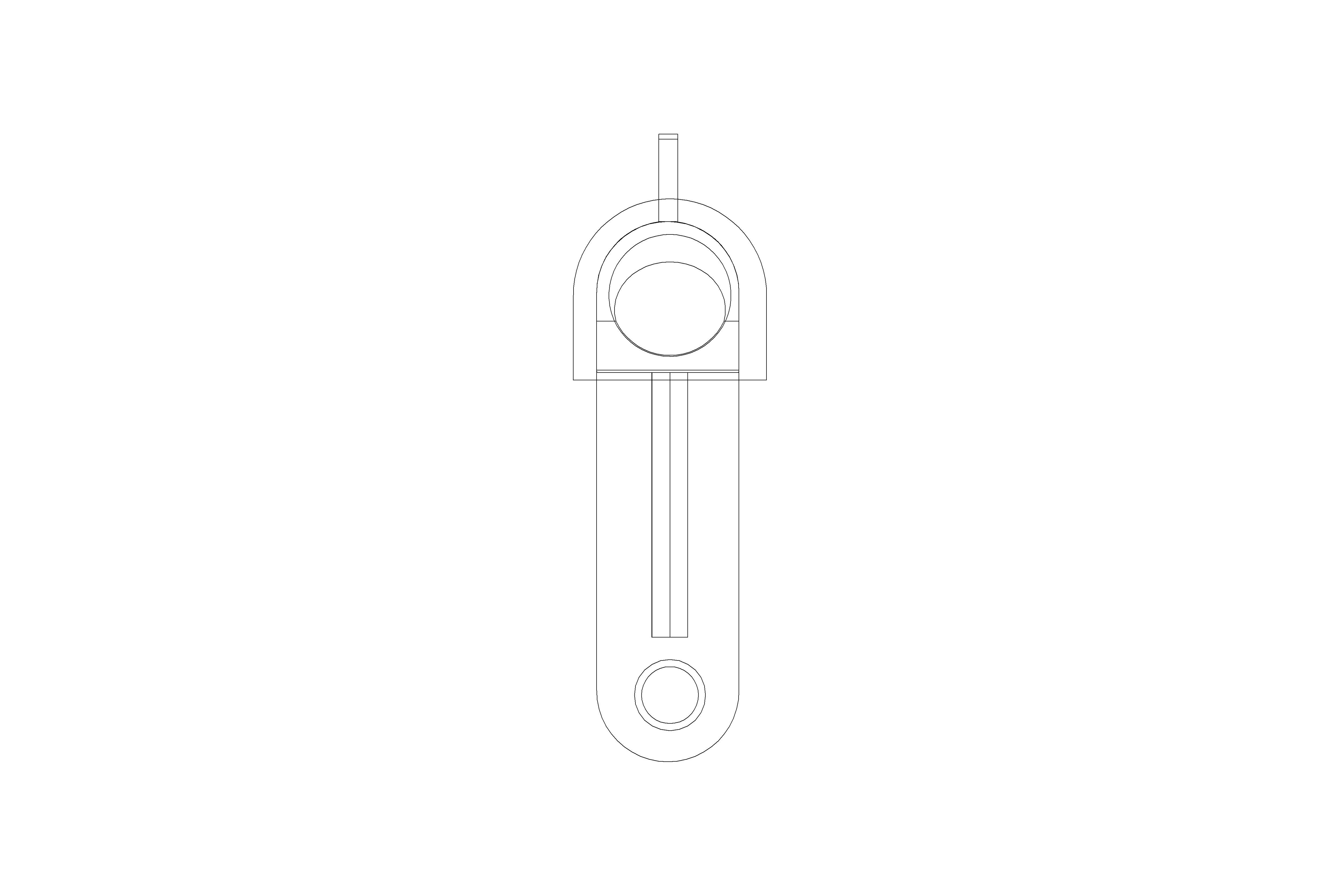 Product: Grohe Plus Single-lever basin mixer 1/2“ S-Size - 23870003