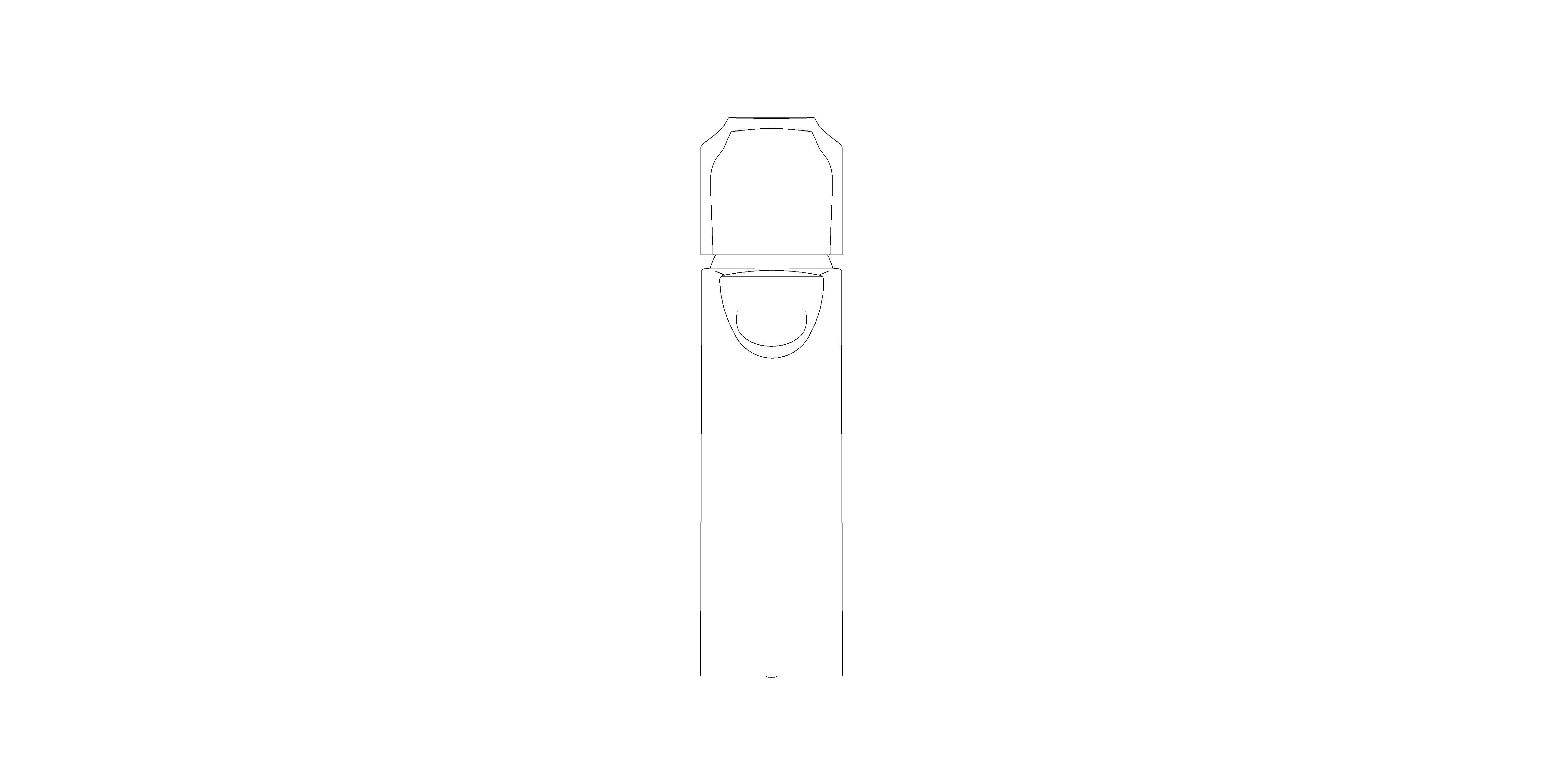 Grohe - Eurosmart - Single-Handle M-Size Faucet - 23990003