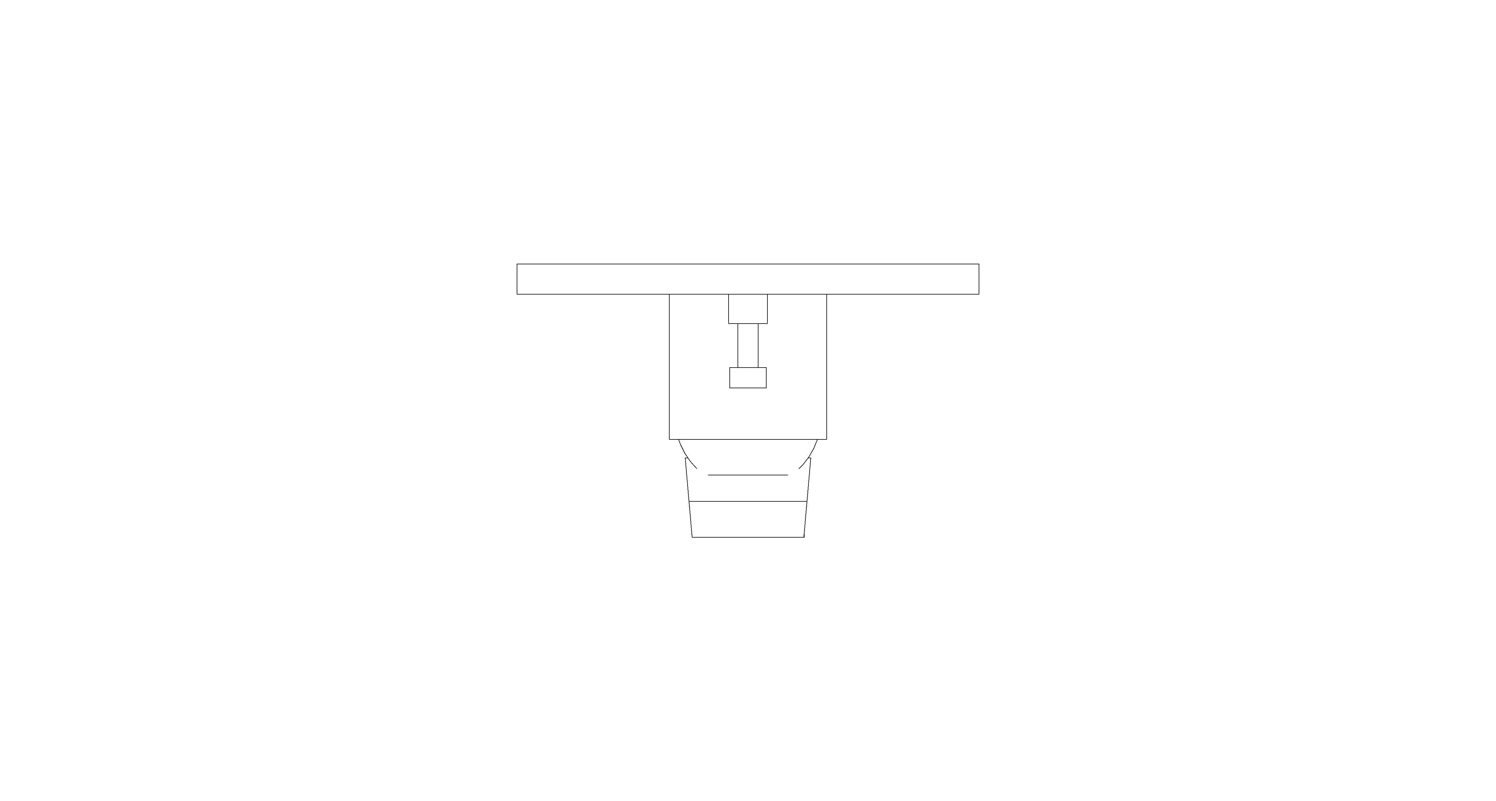 Product: EUROCUBE Single-Lever Mixer With 2-Way Diverter (24062ALC)