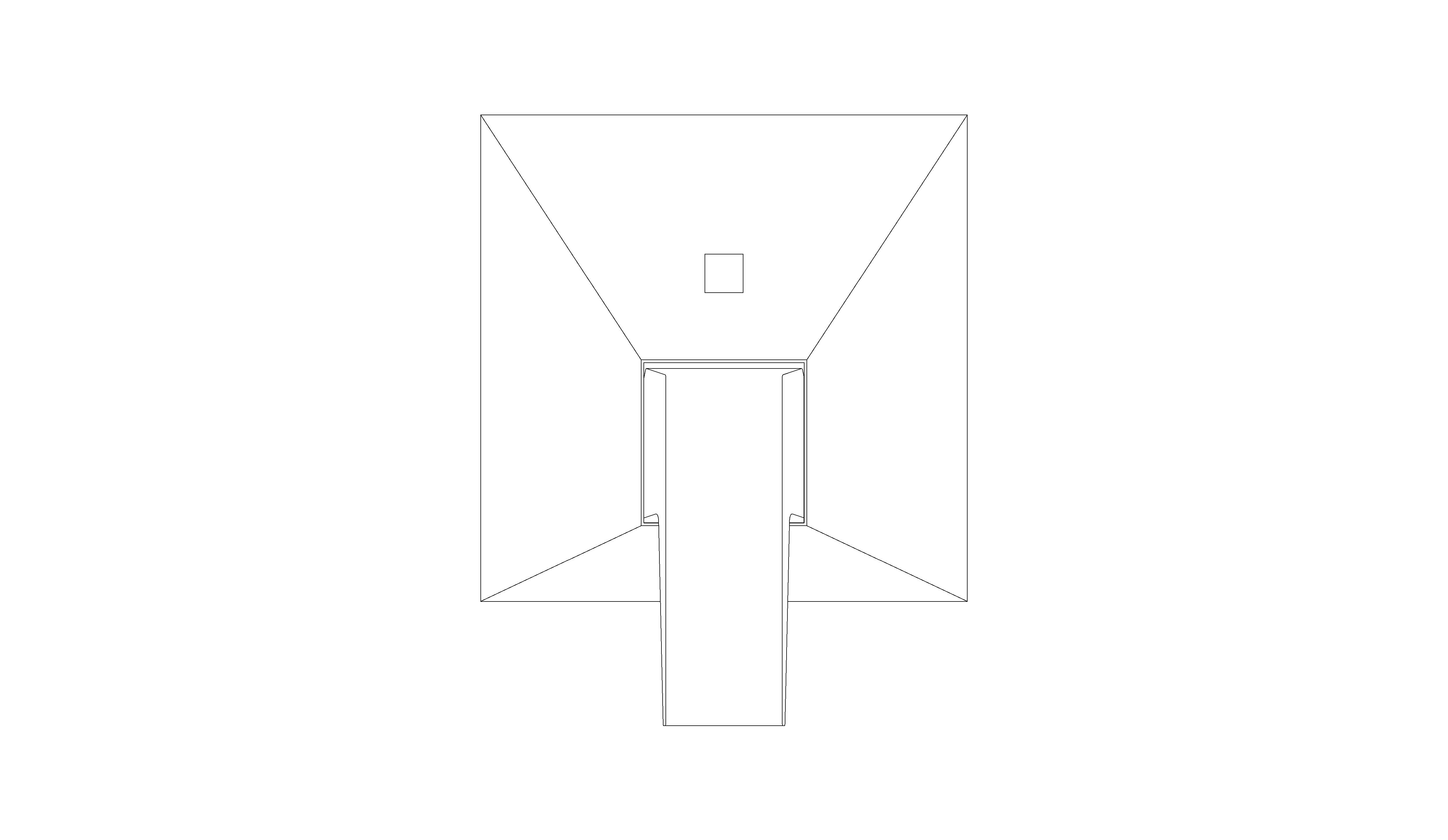 Product: ALLURE BRILLIANT Single-lever mixer with 2-way diverter (24279AL0)