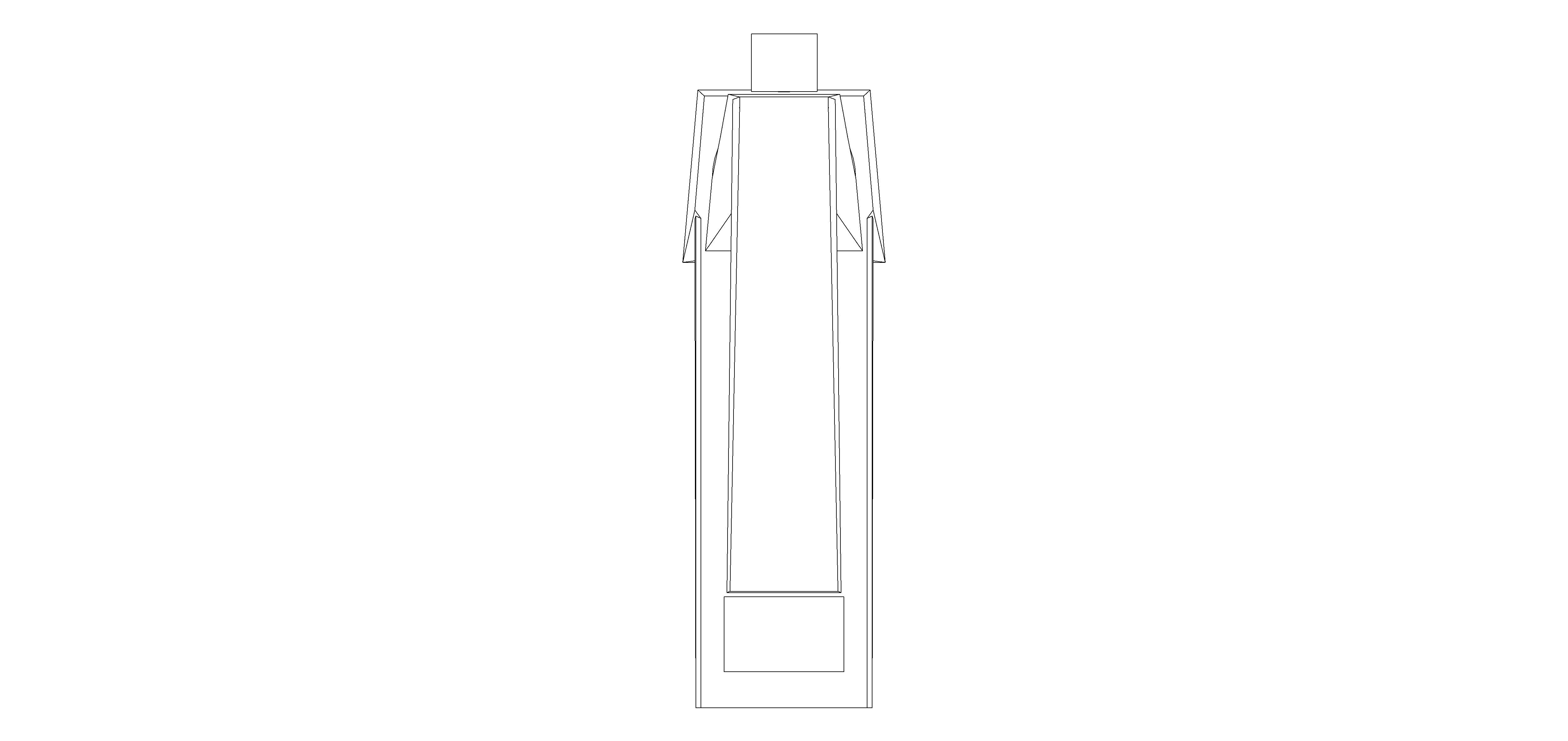 Product: ALLURE BRILLIANT Basin mixer 1/2″ M-Size (24341AL0)
