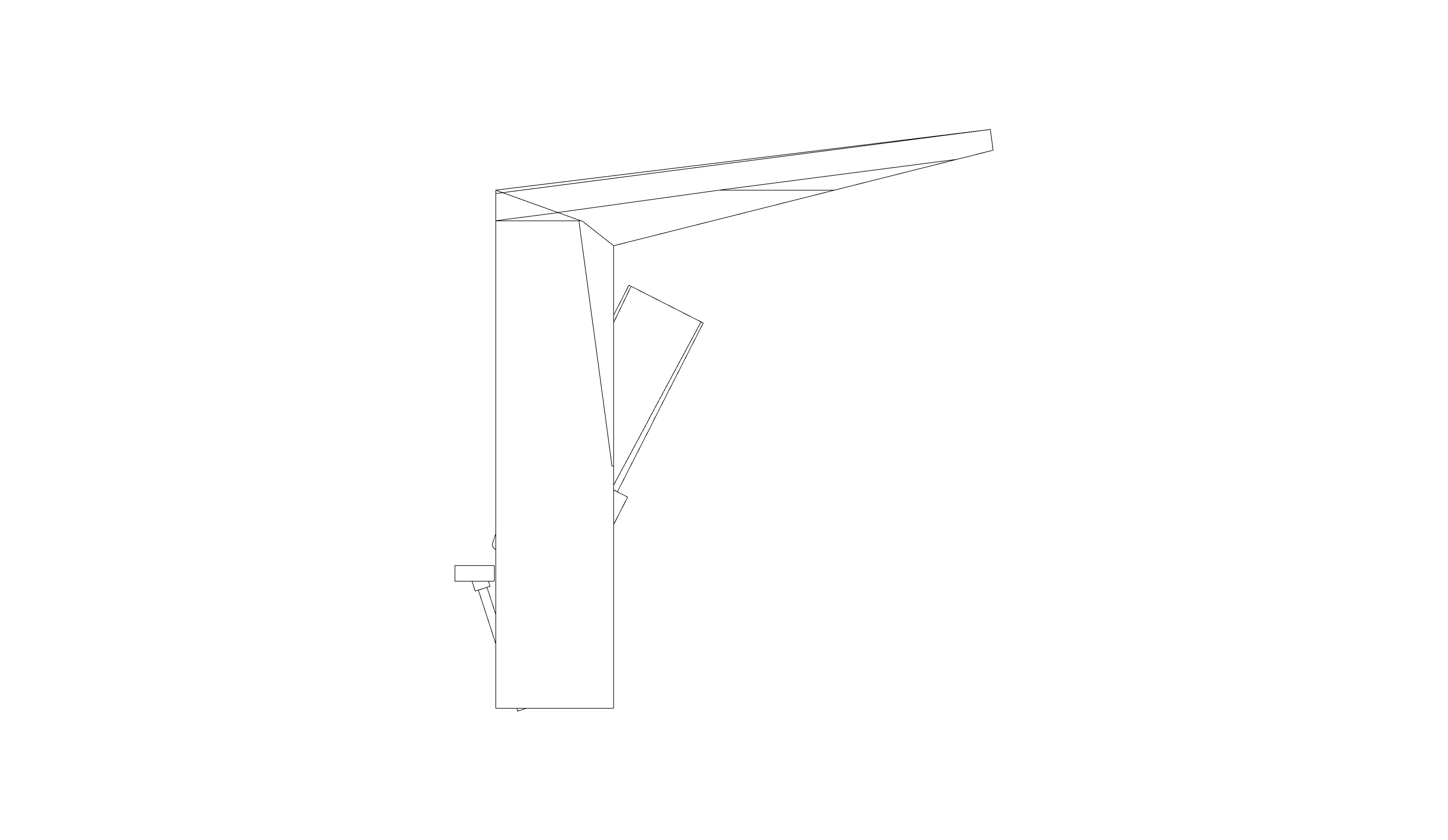 Product: ALLURE BRILLIANT Single-lever basin mixer 1/2″ L-Size (24345DC0)