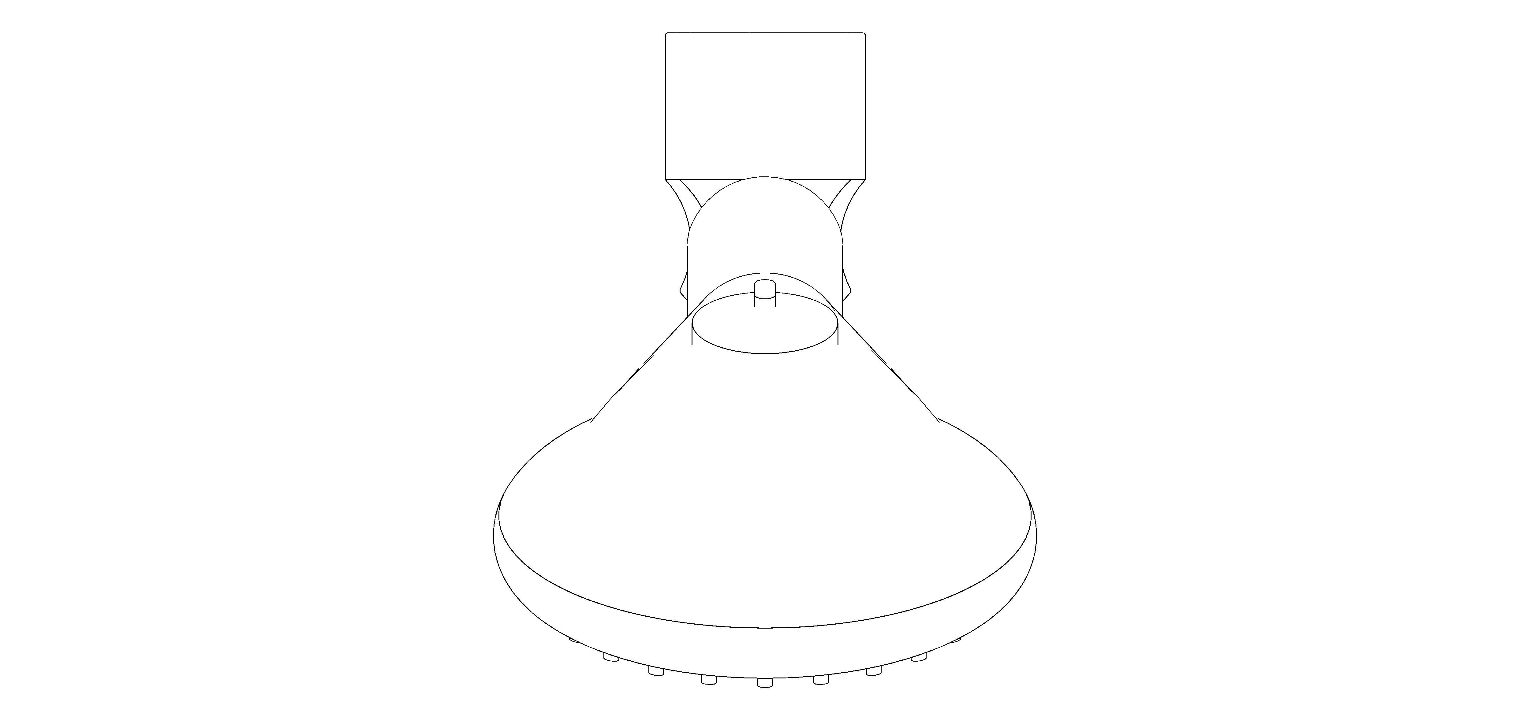 Product: TEMPESTA Shower Set (26164003)