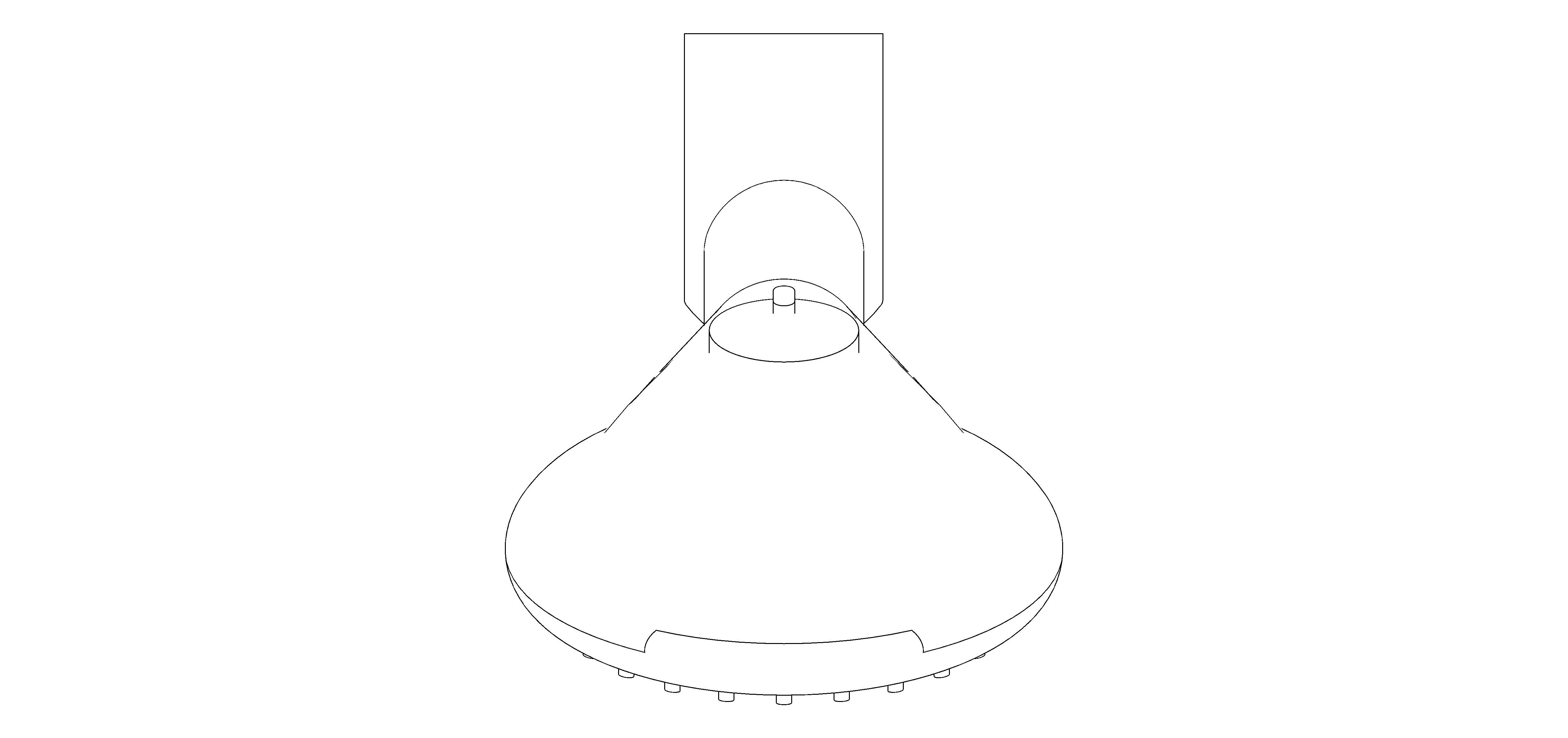 Product: Shower Rail 261642433