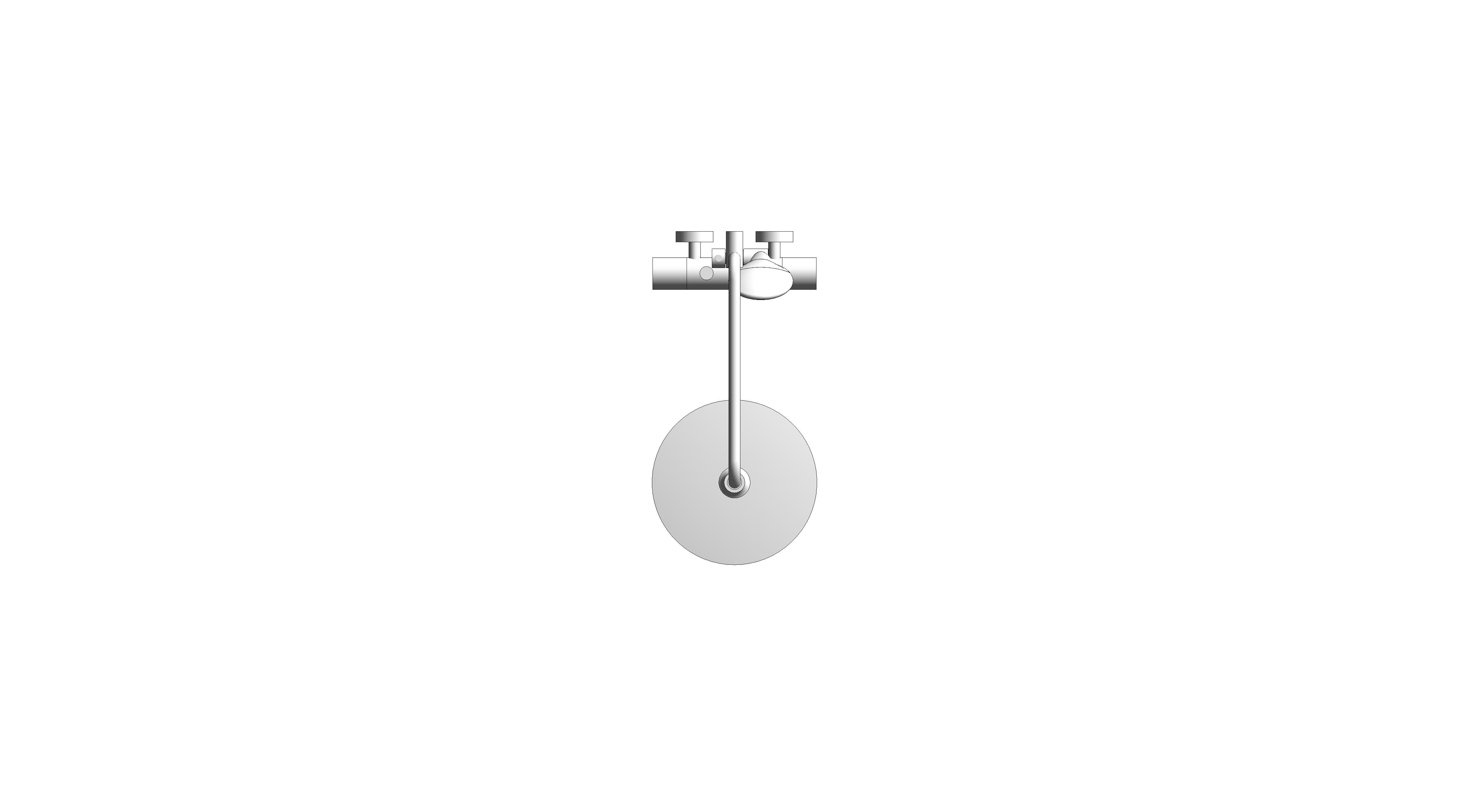 Grohe - Euphoria System 310 - Shower System - 26384002