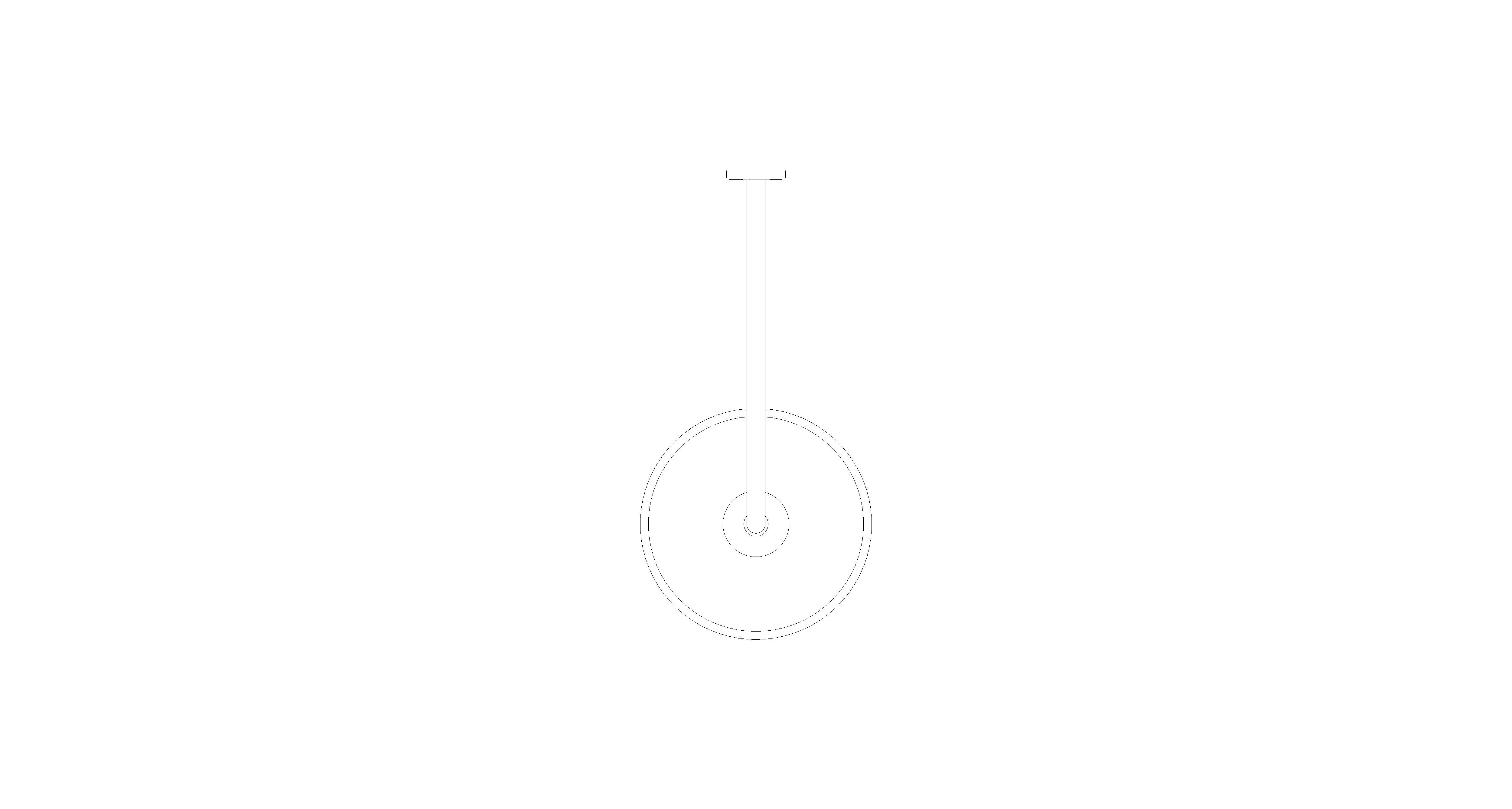 Product: TEMPESTA 250 Head Shower Set 380 MM, 1 Spray (26668AL0)