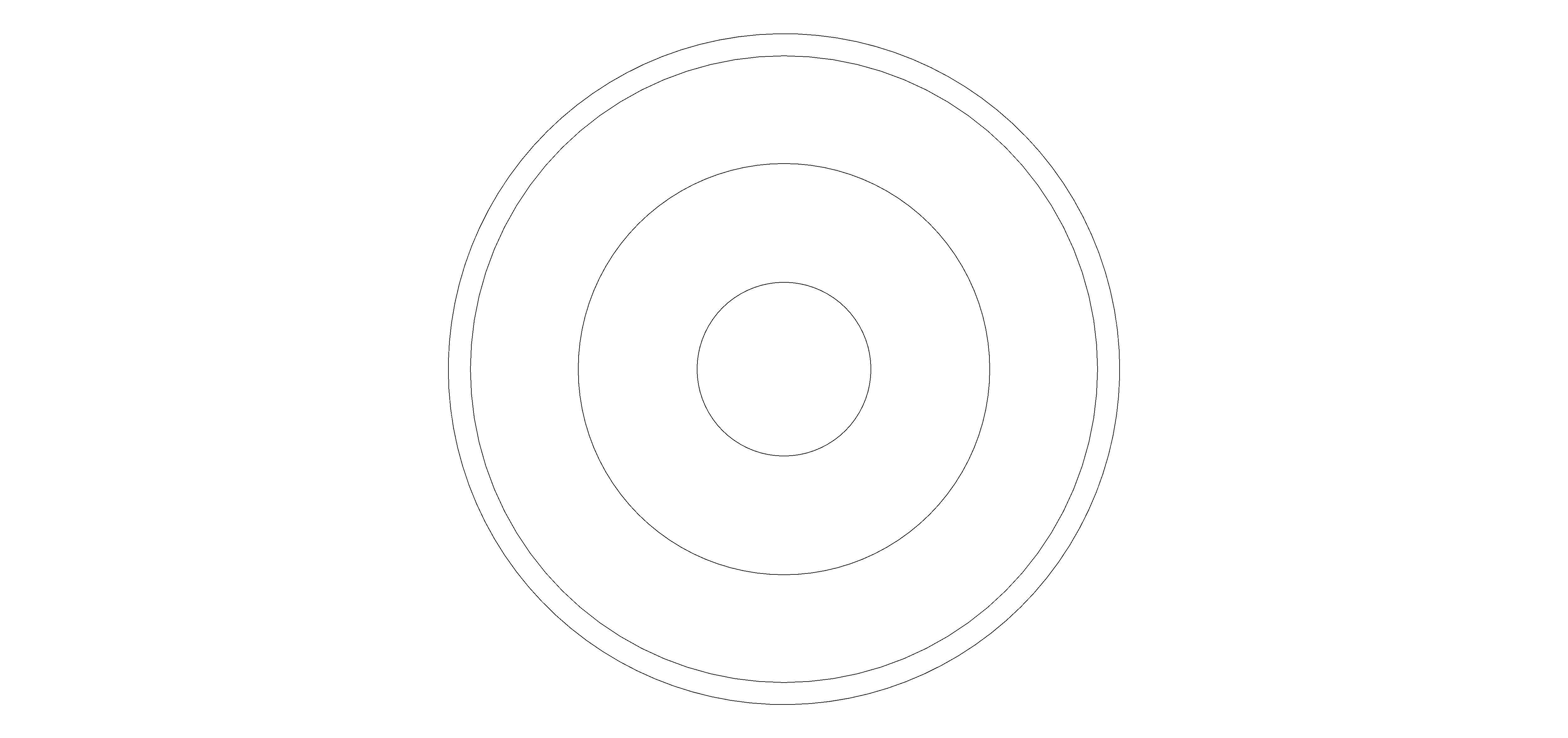 Product: Shower Head (266692430)