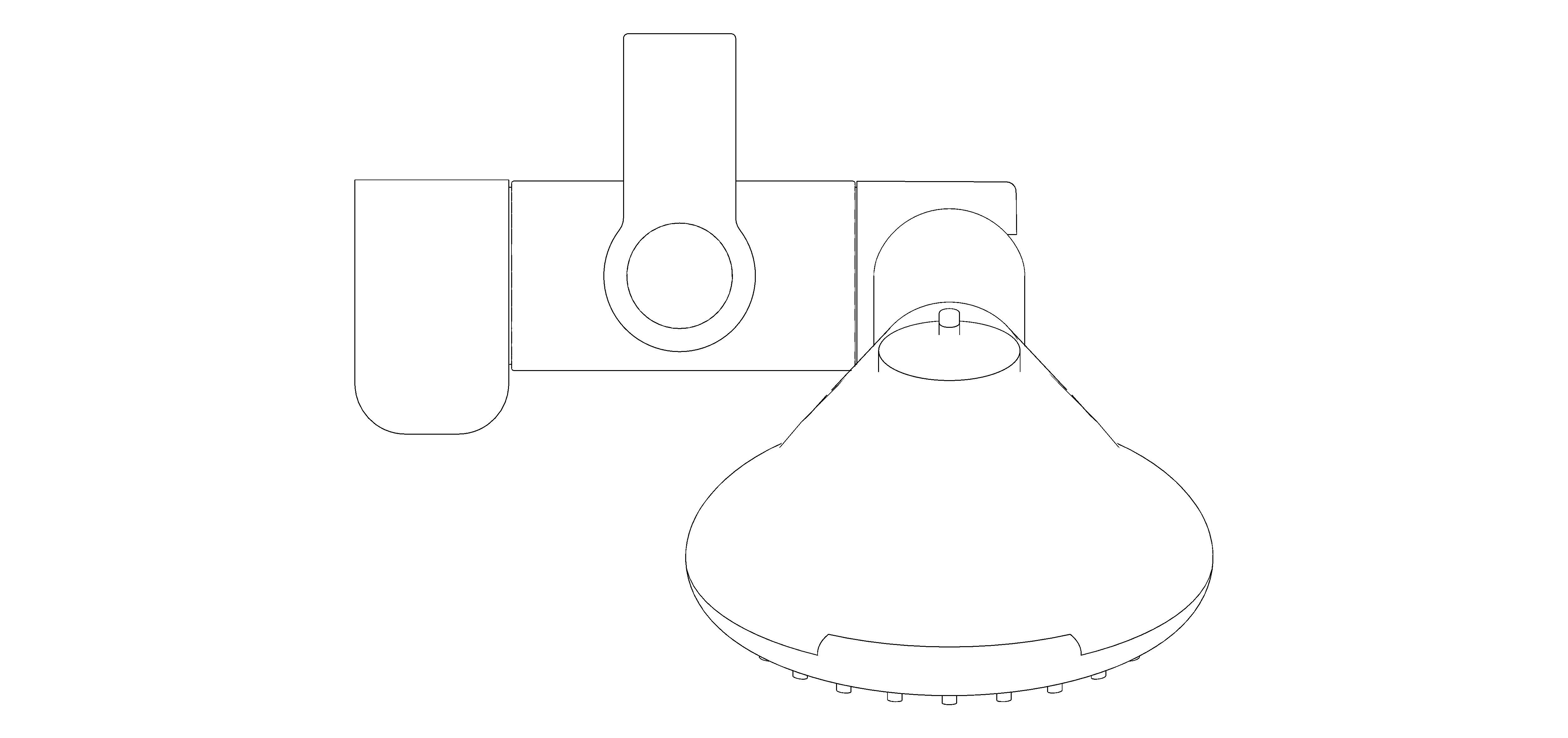 Product: Shower Set (26761002)