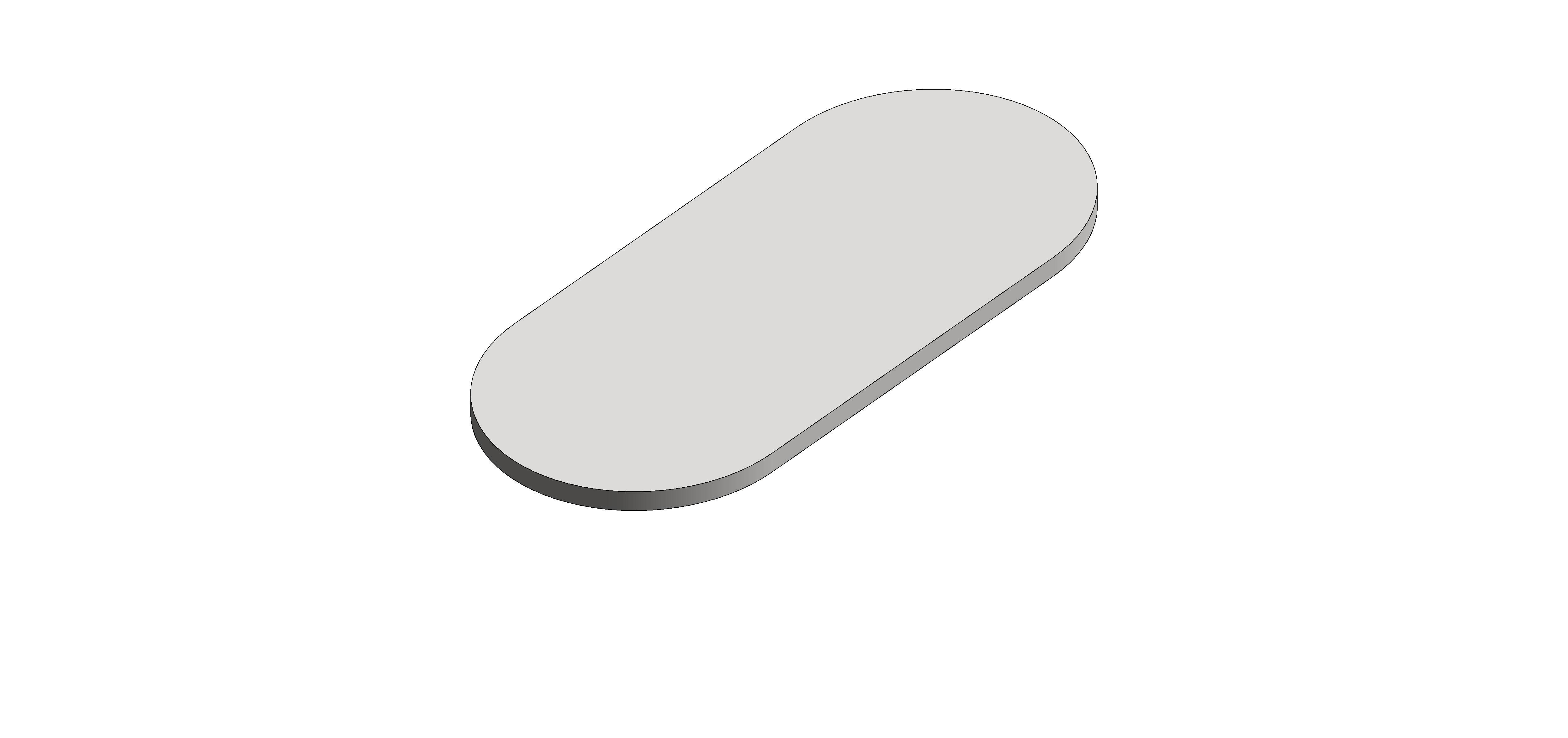 Product: TEMPESTA SP + PP Fittings + Showers (26770001)