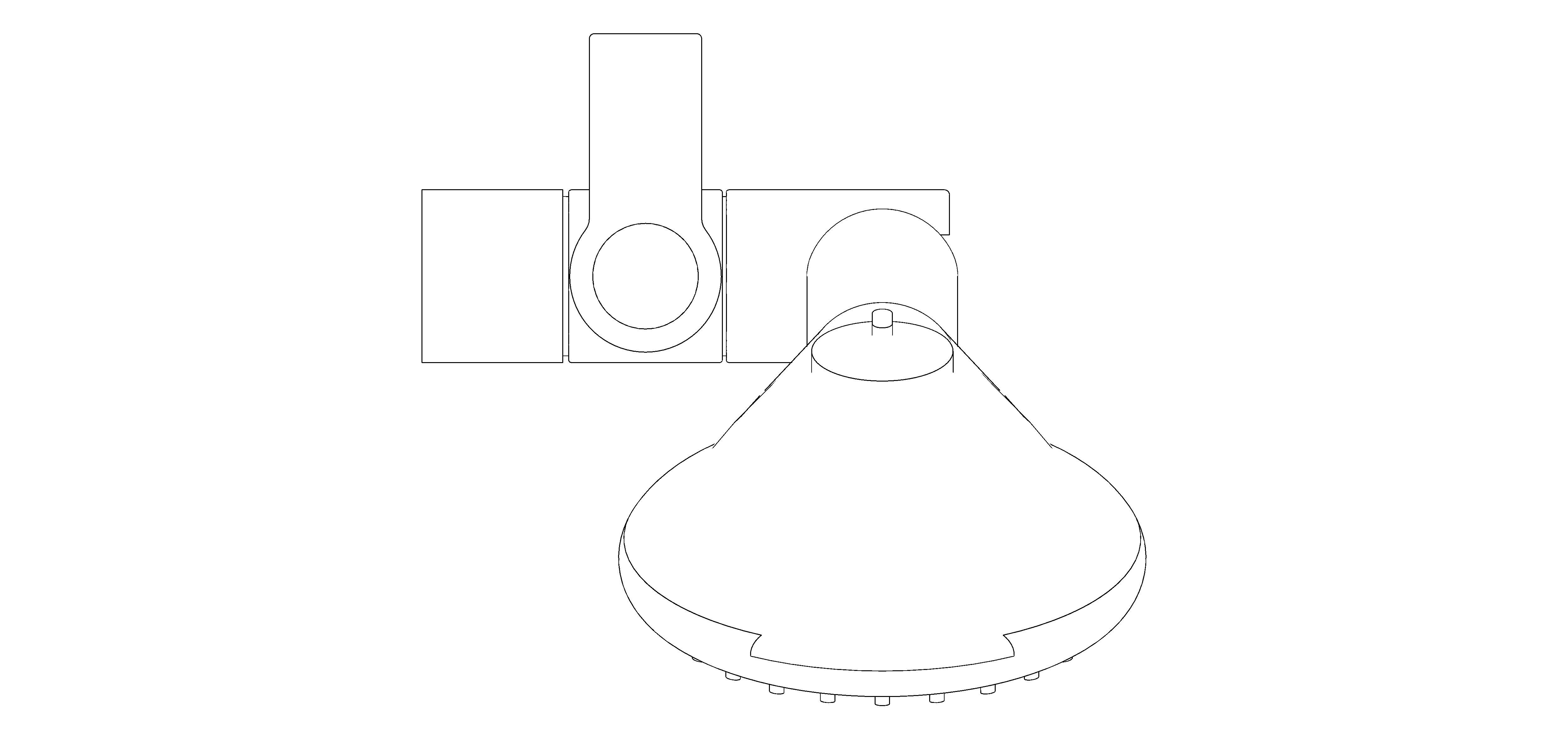 Product: Shower Set (26771003)