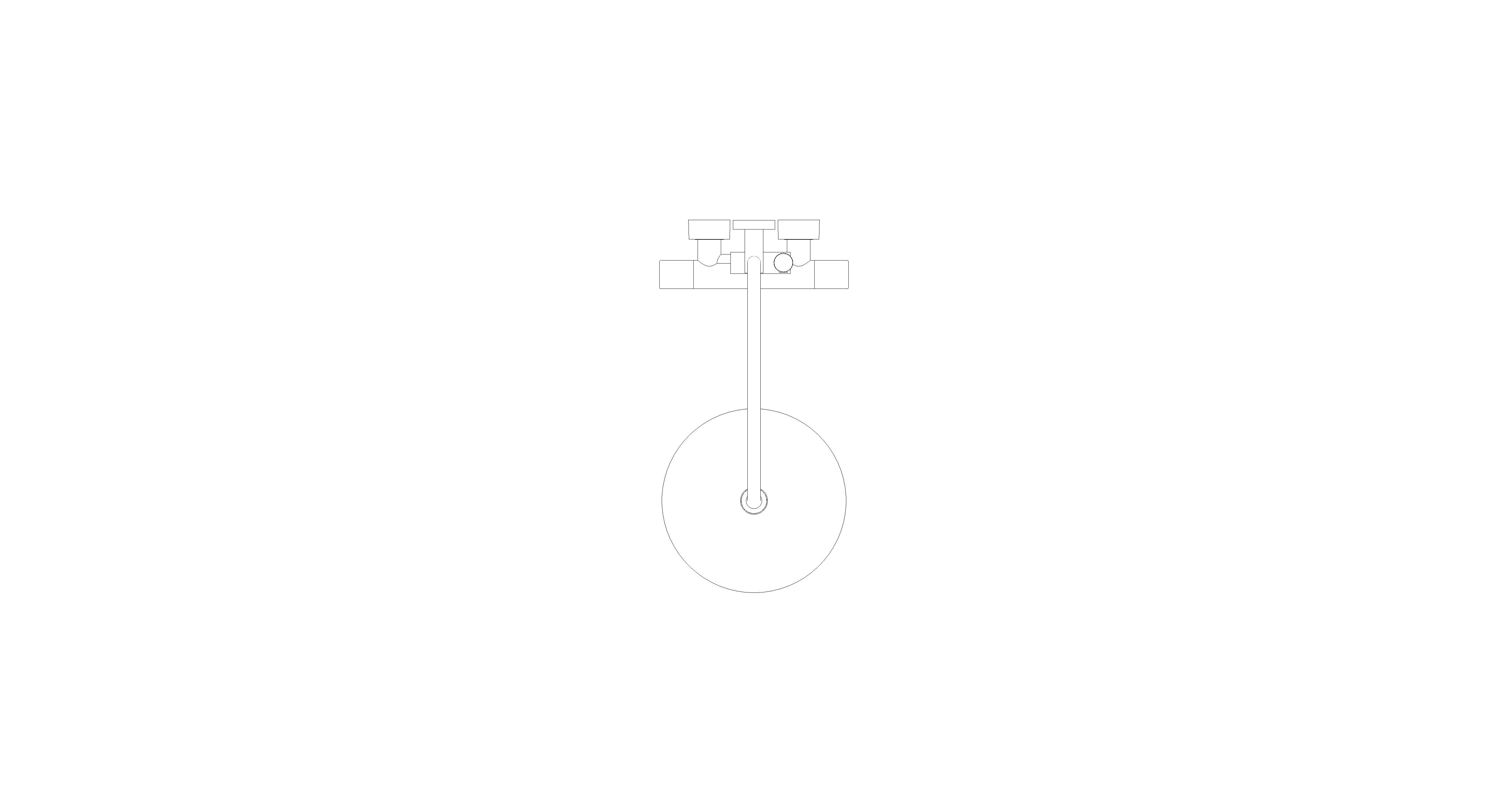 Product: Grohe - Rainshower System 310 - 26835000