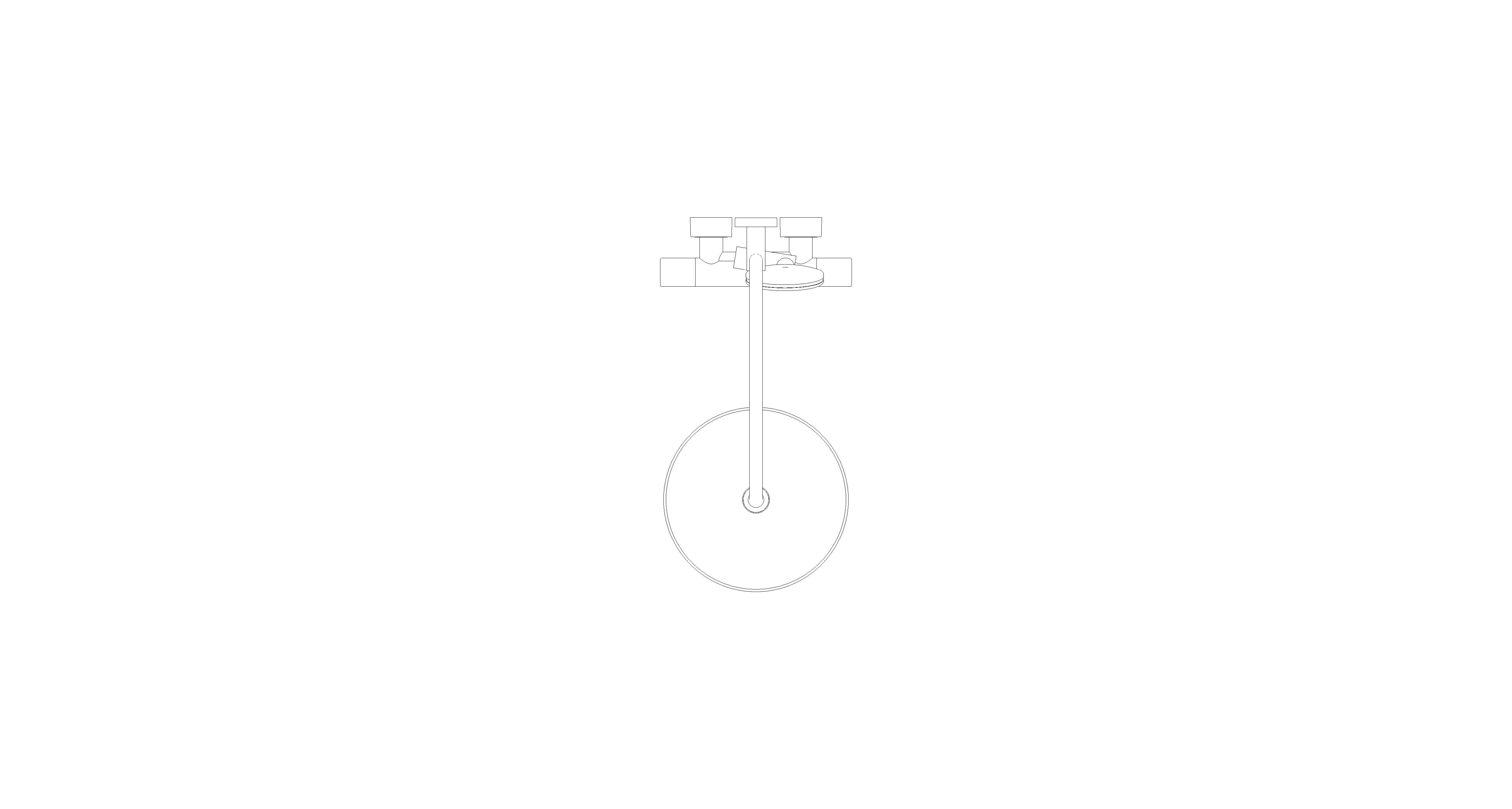 Product: Grohe - Rainshower System 310 - 26836AL0
